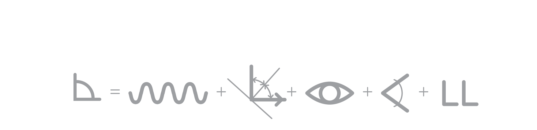 lumu_logo.png