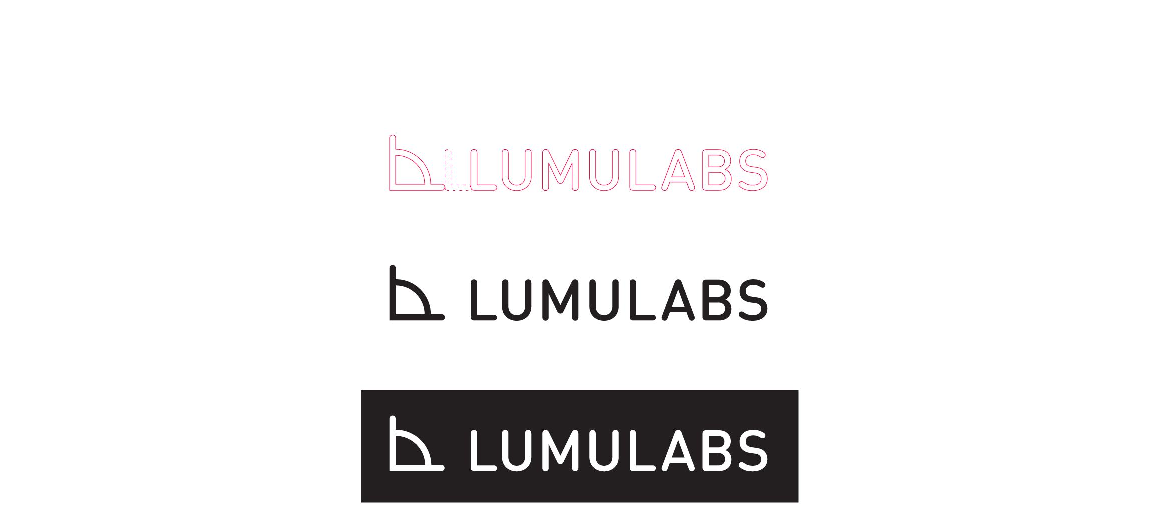 logo_applications.png