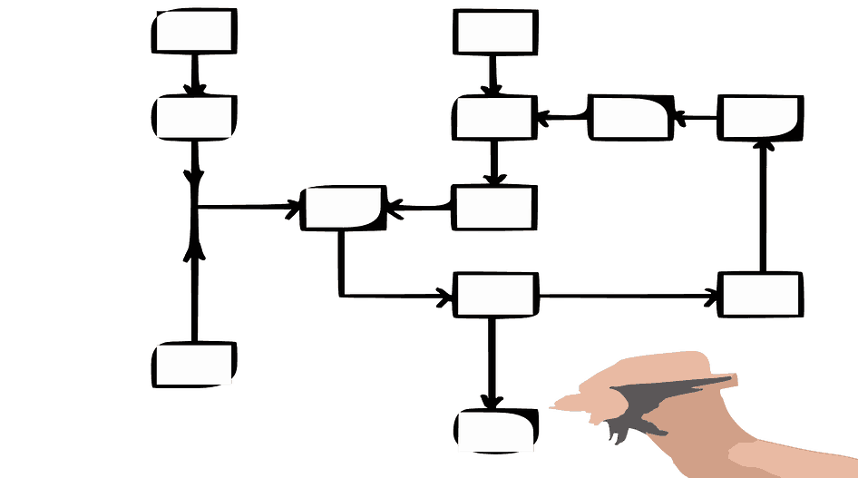 diagram-flowchart-software.png