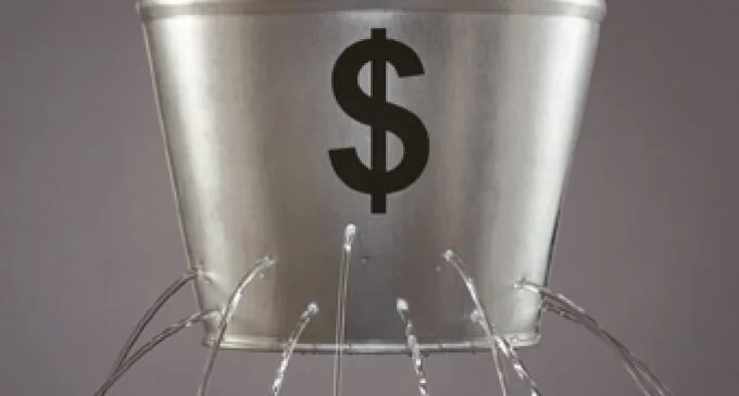 Leaky bucket.jpg
