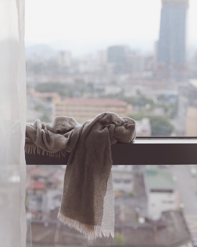 Kuala Lumpur, Malaysia