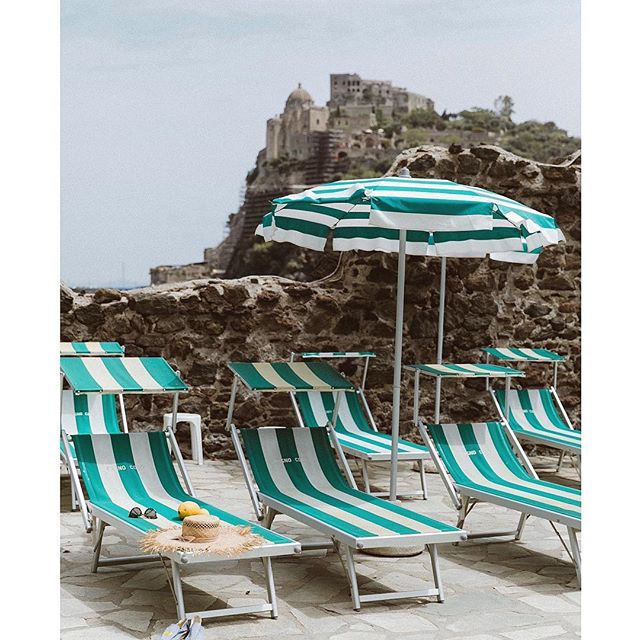 Ischia