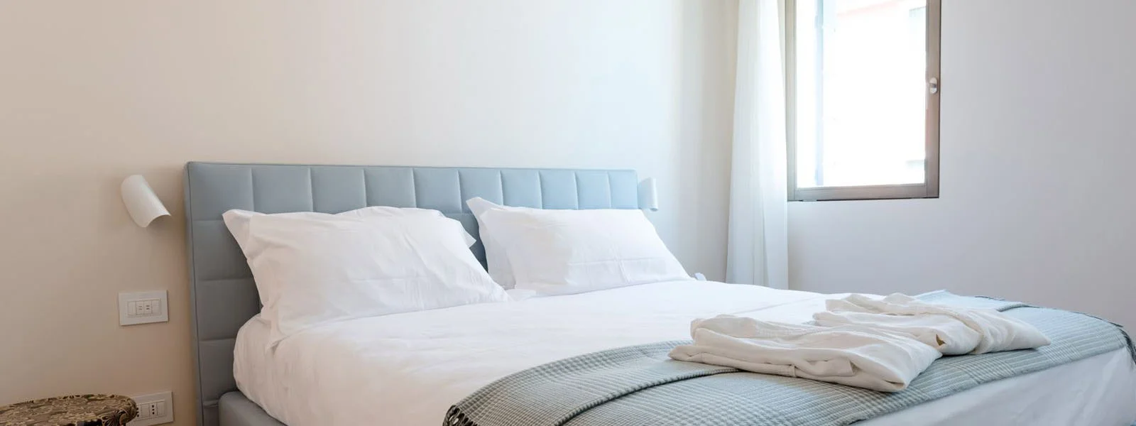 casaburano-hotel-junior-suite-2.jpg