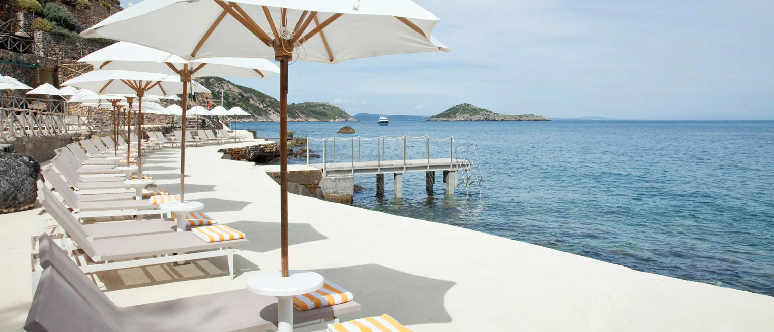 Image: Il Pellicano