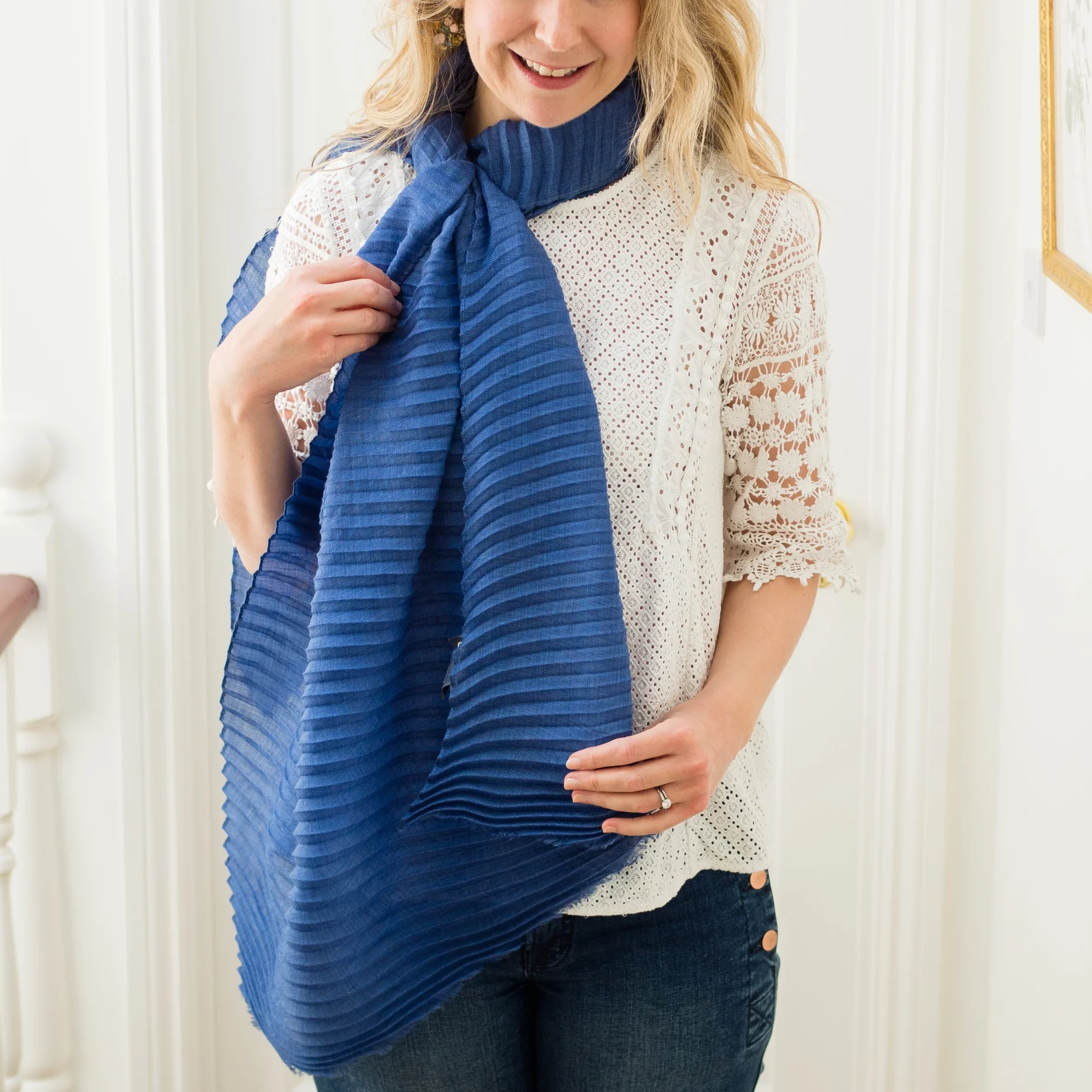 blog_how_to-chambray-1.jpg