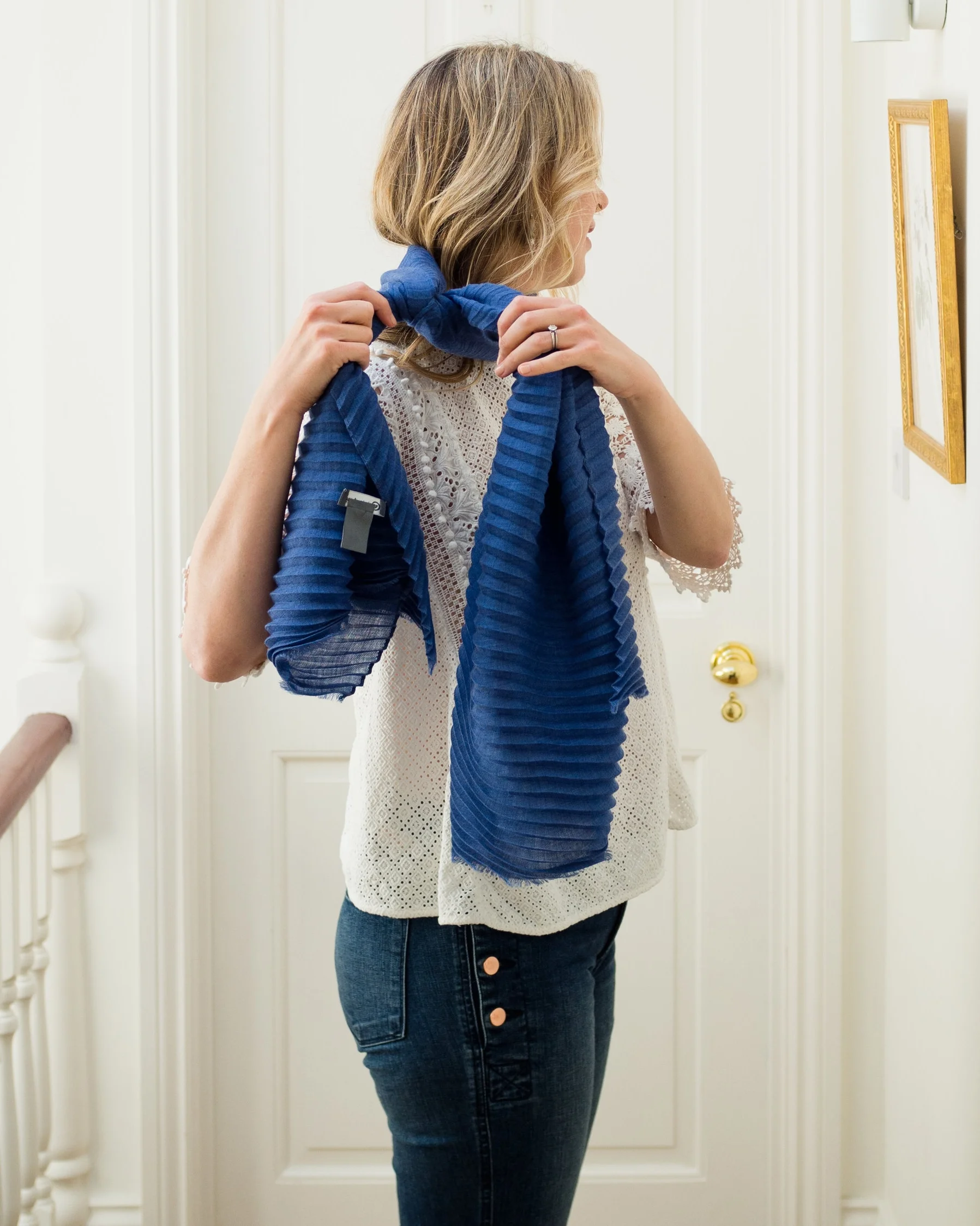 How To-chambray1-9.jpg