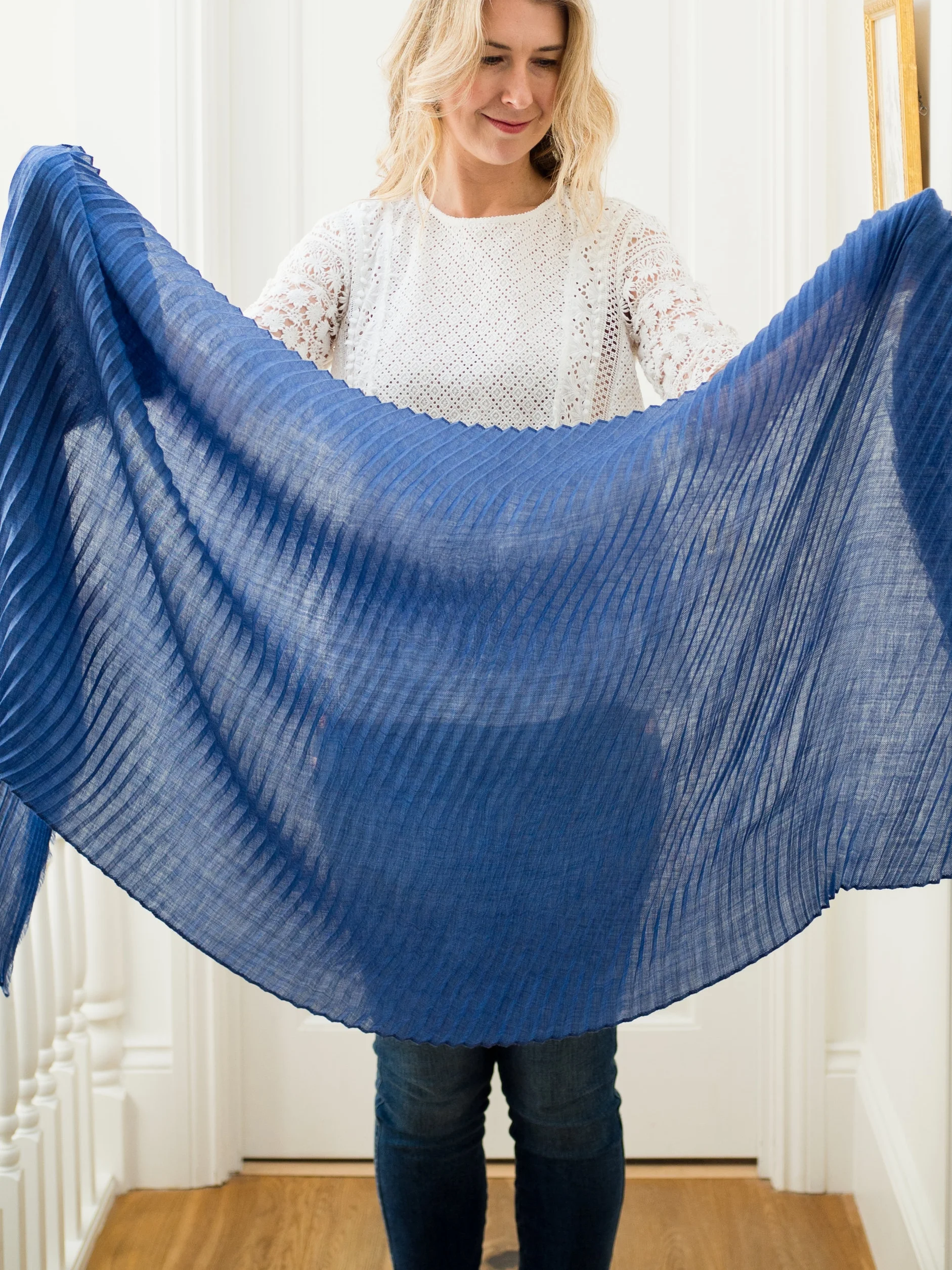 blog_how_to-chambray-1-7.jpg