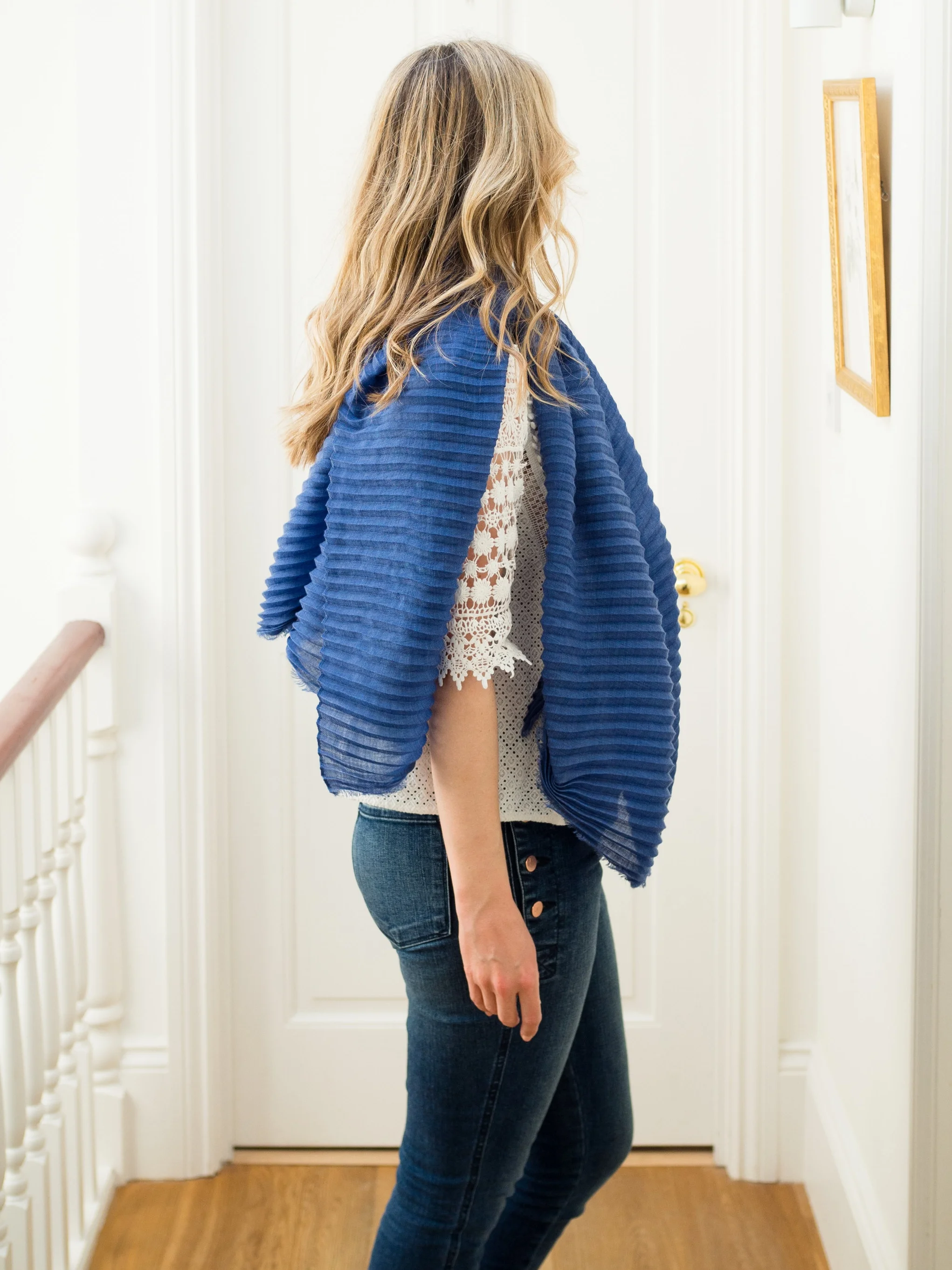 blog_how_to-chambray-1-12.jpg