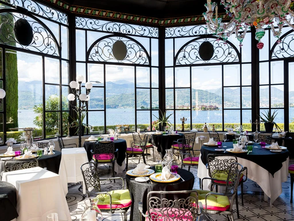 Villa Aminta Lake Maggiore 2.jpg
