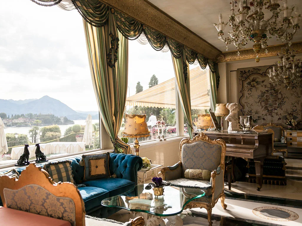 Villa Aminta Lake Maggiore Italy.jpg