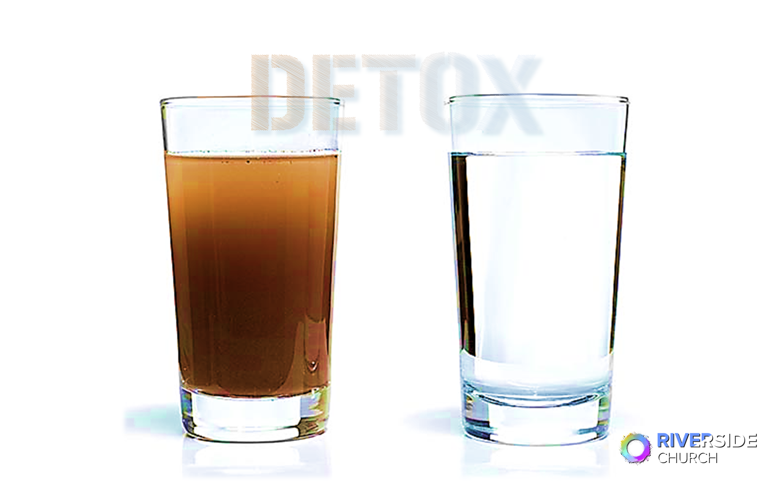 Detox rect.png