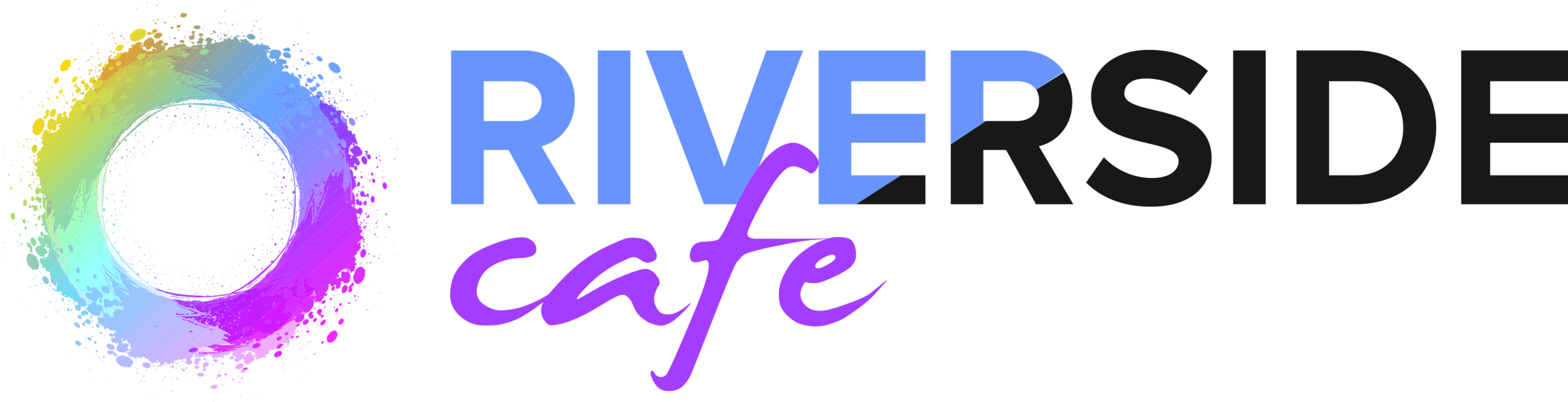 Riverside Cafe.png