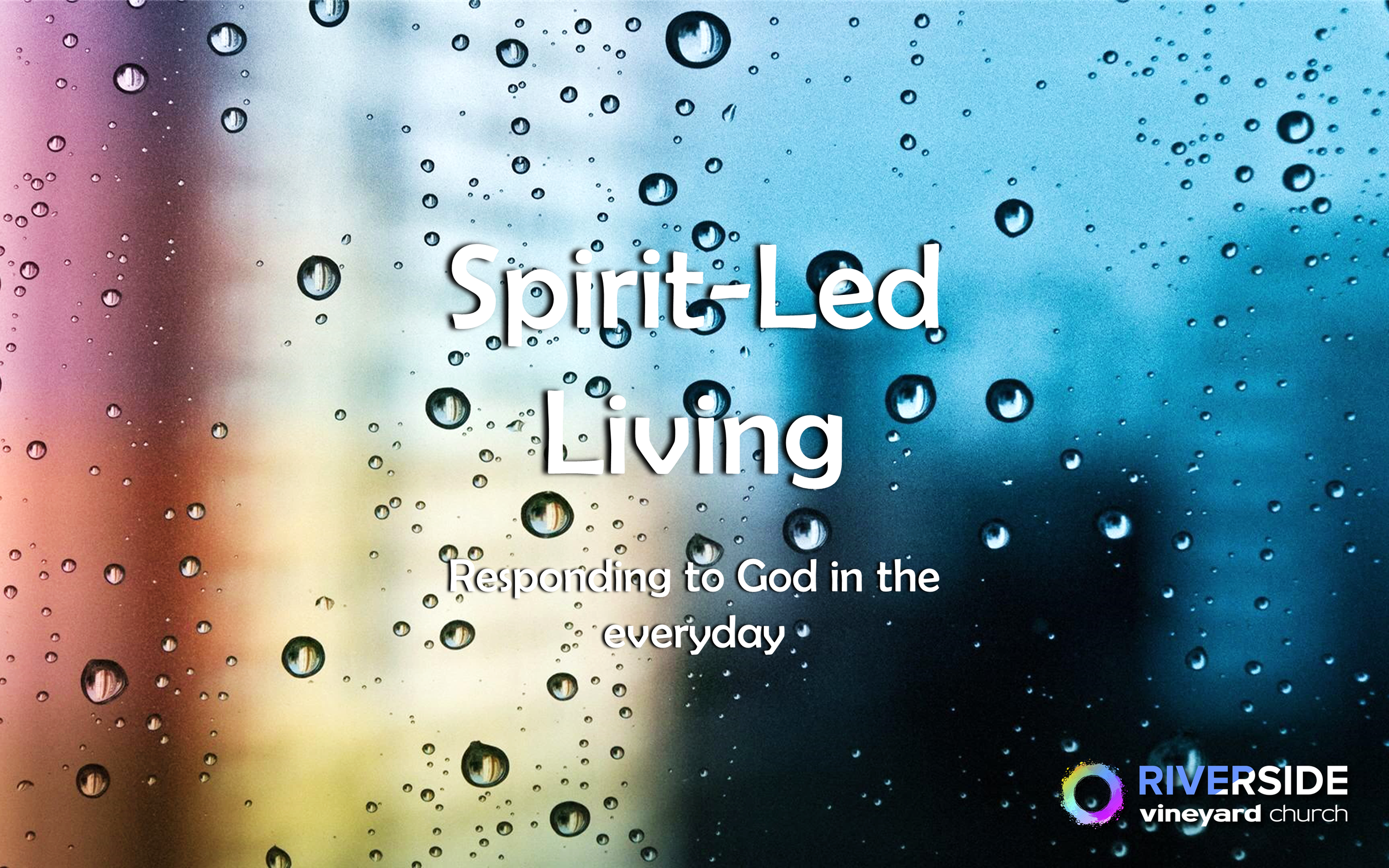 Spirit-Led Living rect.png