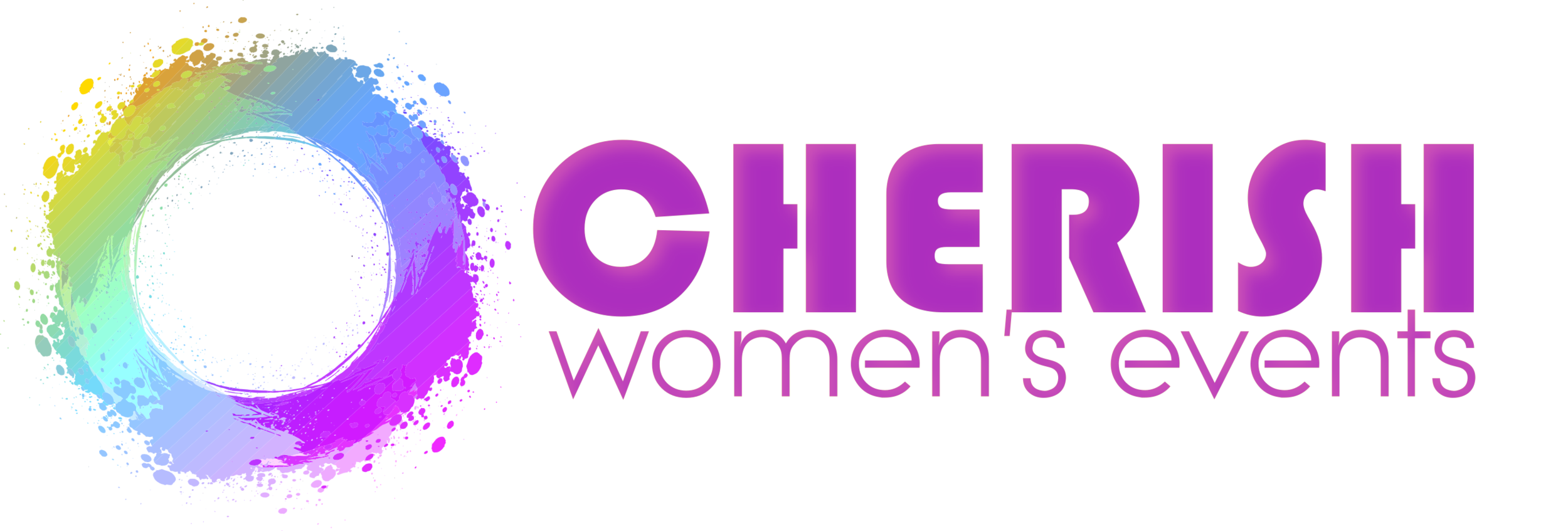 Cherish Logo.png