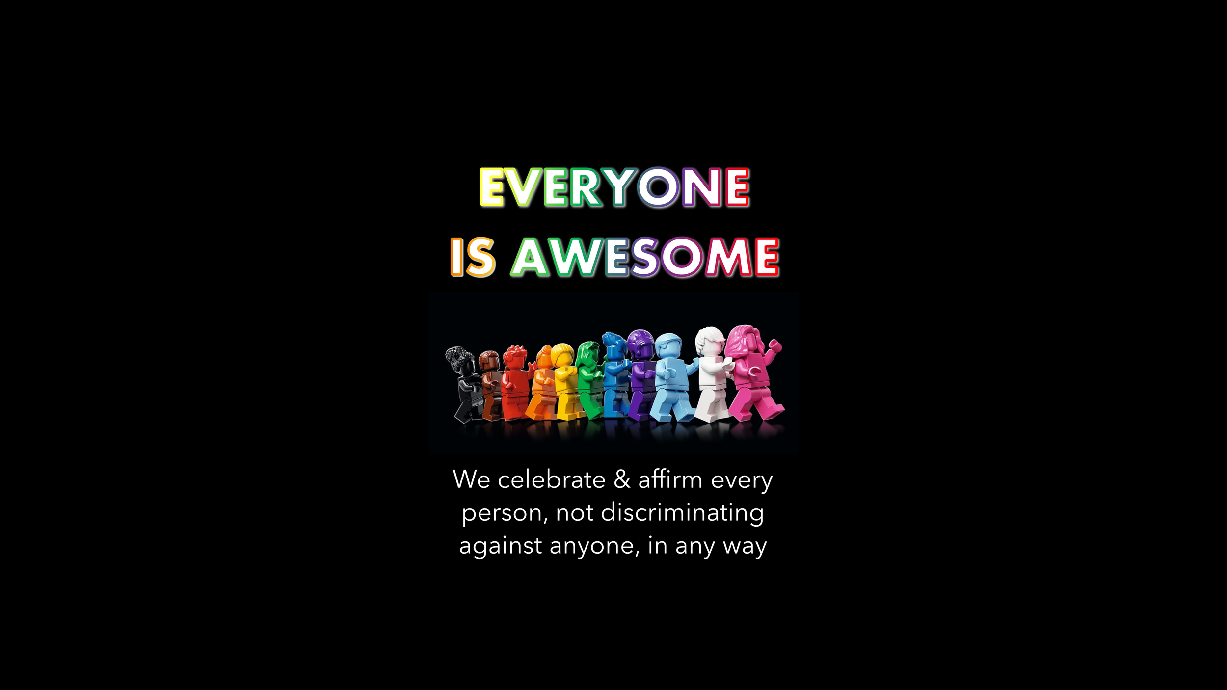 Everyone is Awesome.png