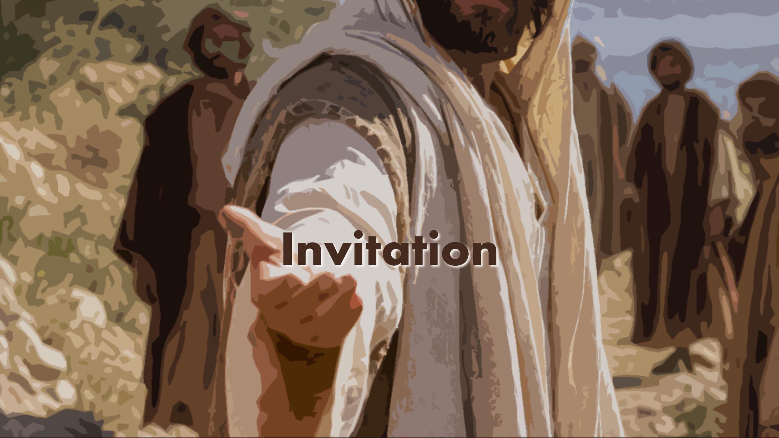   Our new series starting 04.10.26      