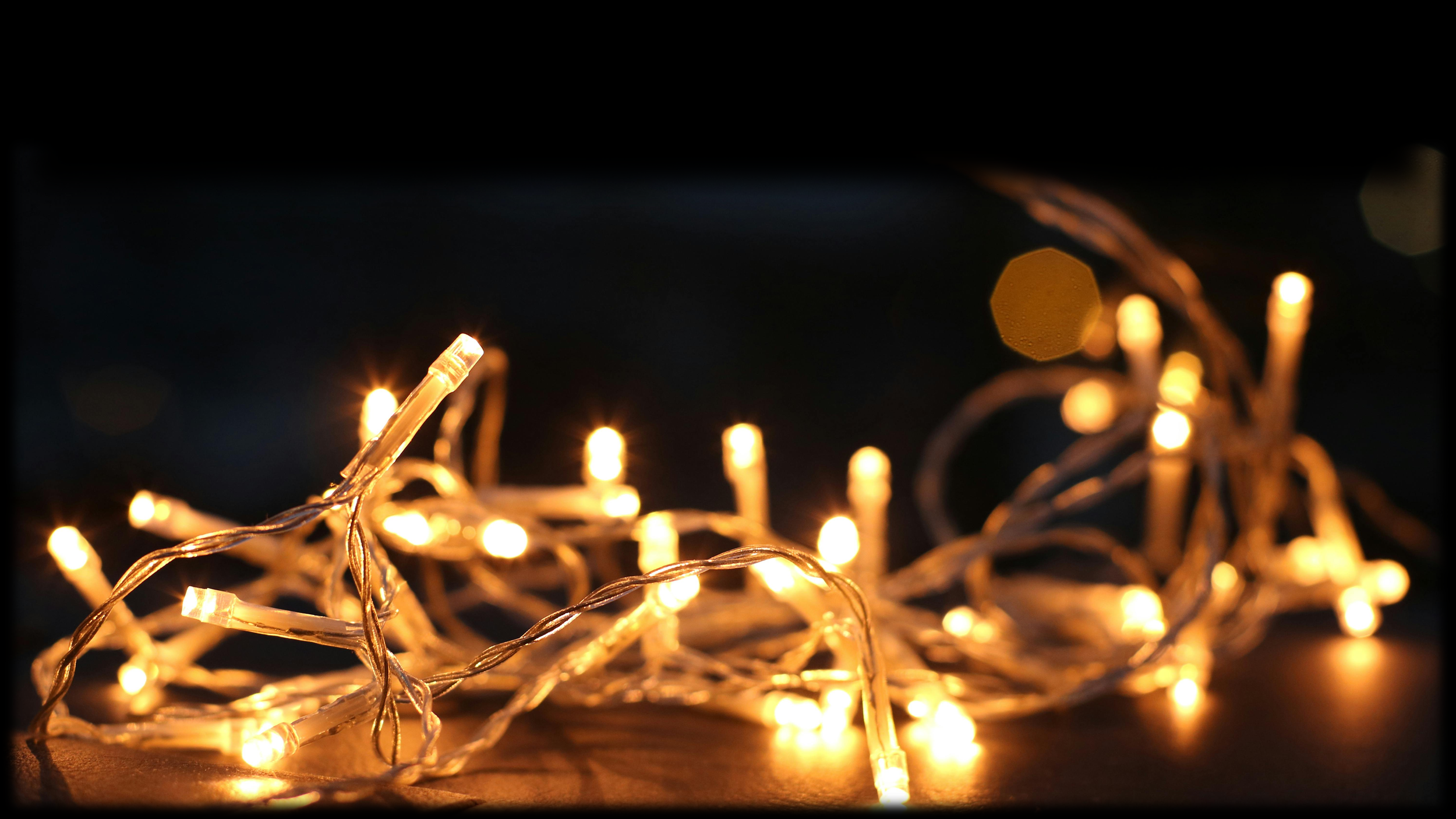 For Website - Services Page.png