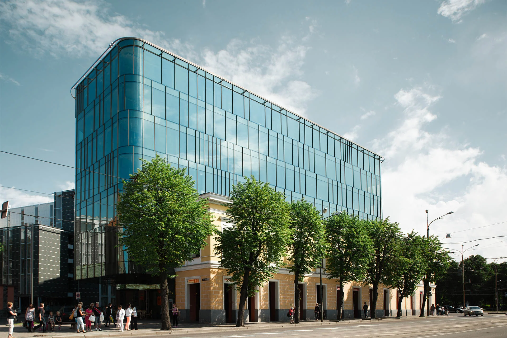 metro_plaza_rasmus_jurkatam.jpg