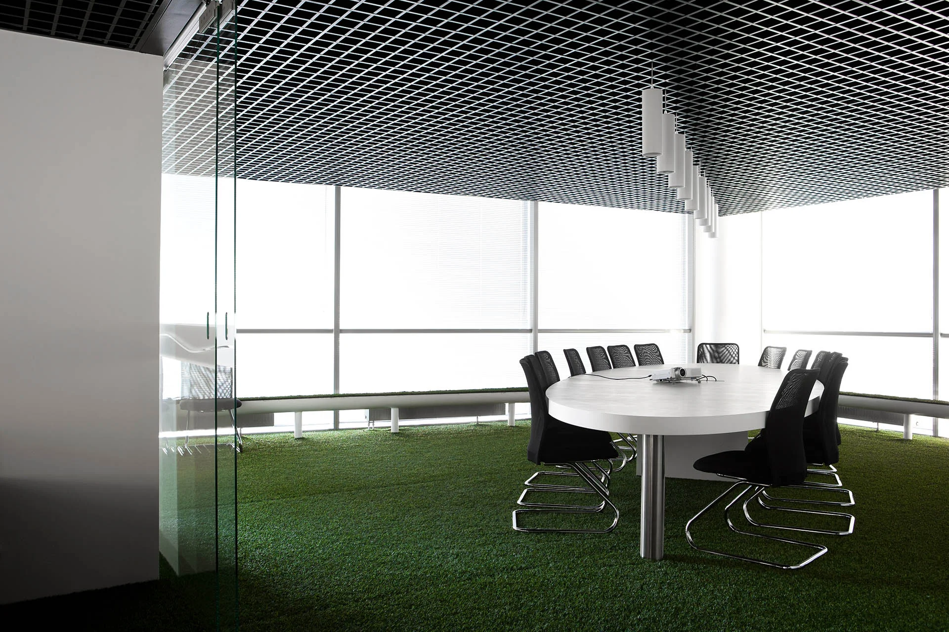 interior_photographer_rasmus_jurkatam.jpg