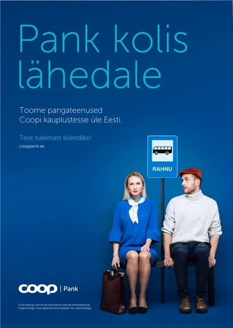 COOP-pank-lansseerimisplakatid-muudatusega_pank-est.jpeg