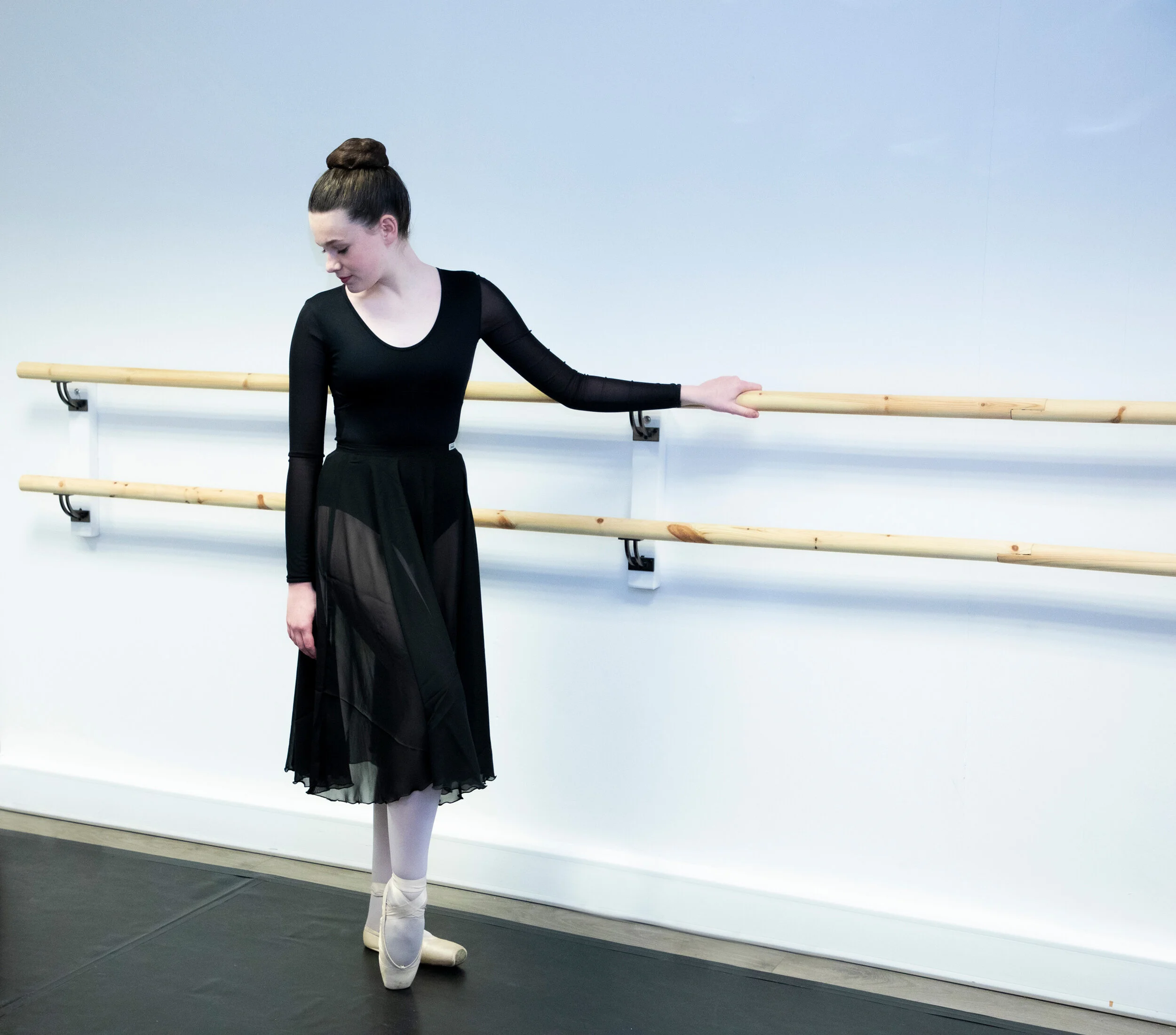 Marina School Of Dance