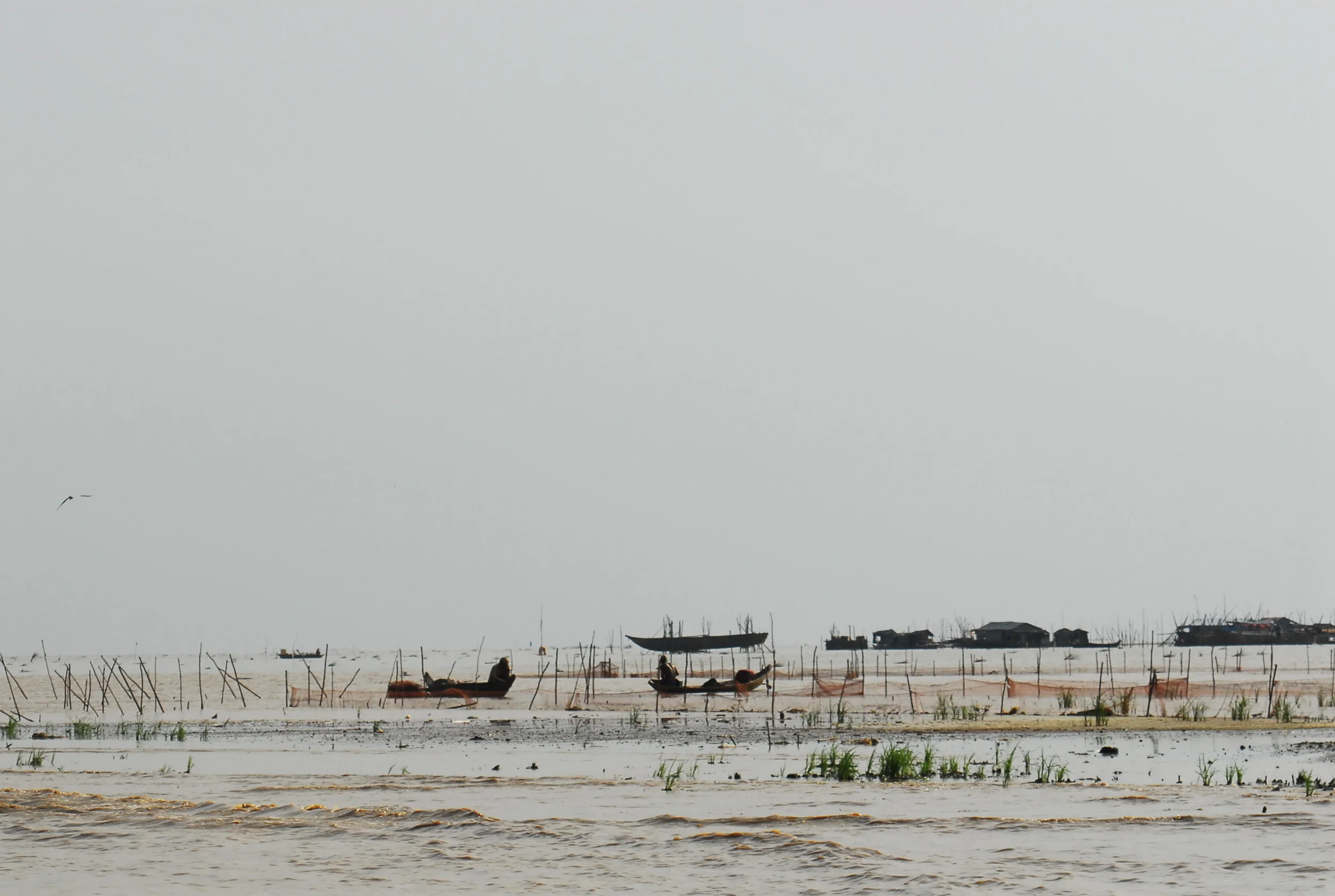 Vietnam, Cambodia, Thailand Apr May 09 924.jpg