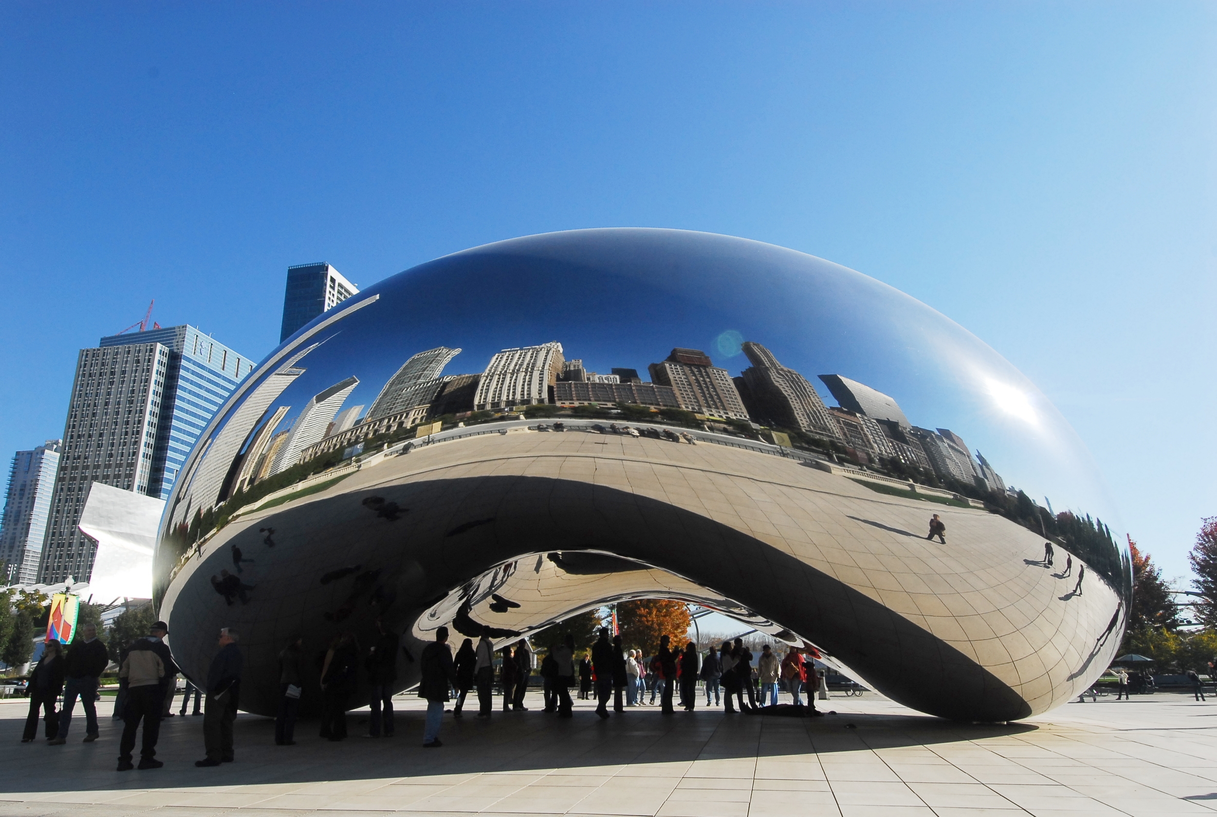 Chicago 1 - 4 Novembre 07 019.jpg
