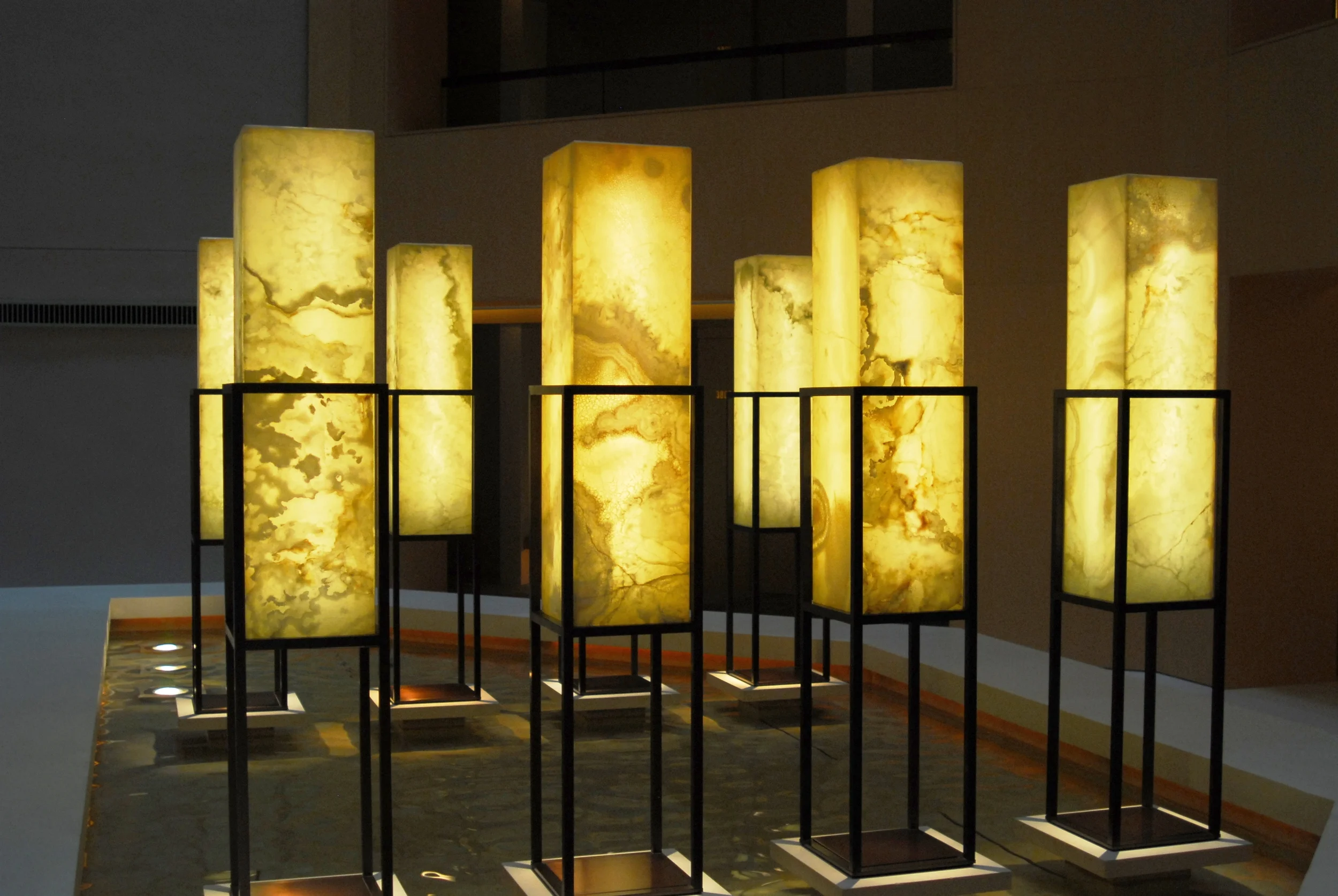 HK and Beijing Dec 2011 009.JPG