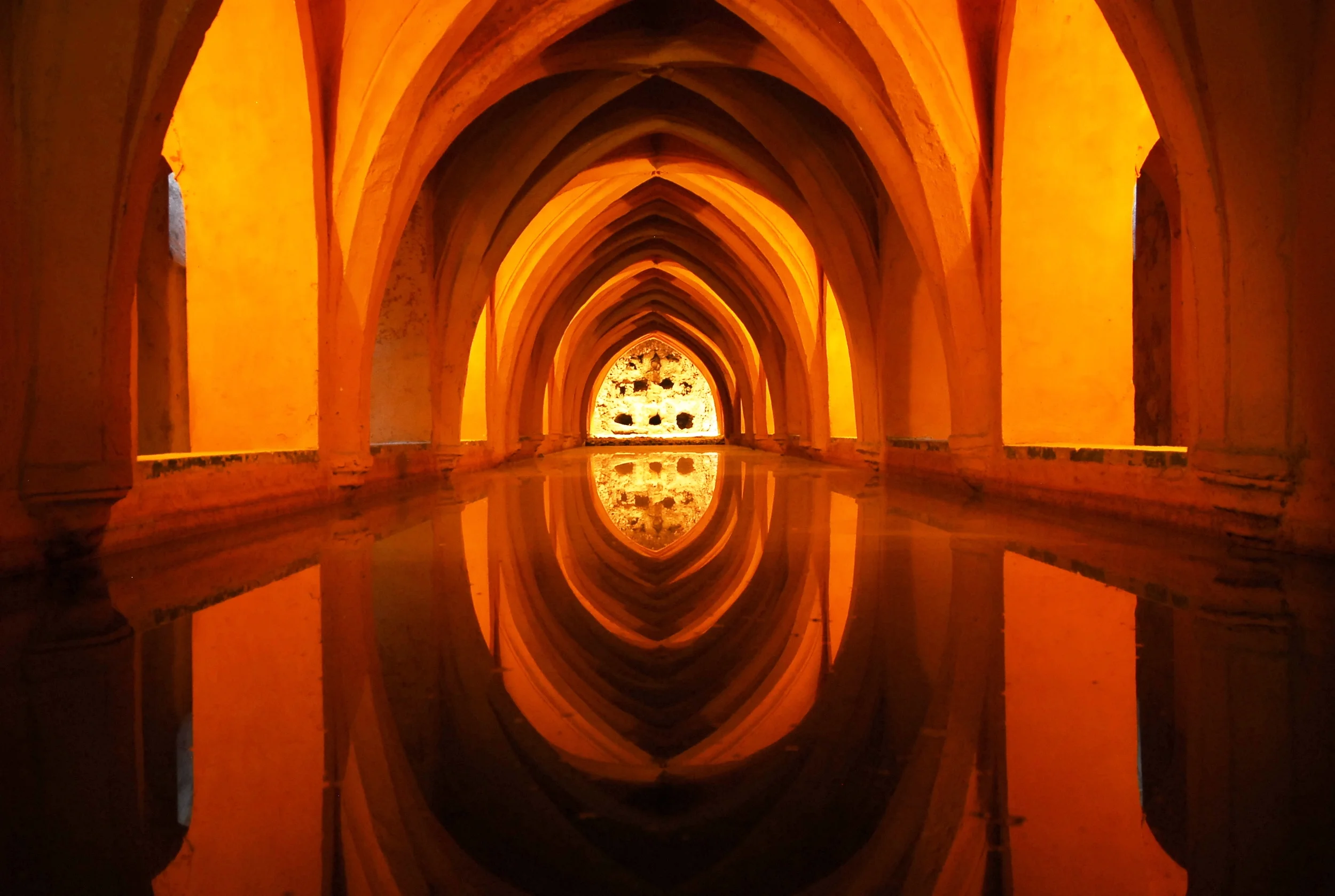 Sevilla NOV 07 027.jpg