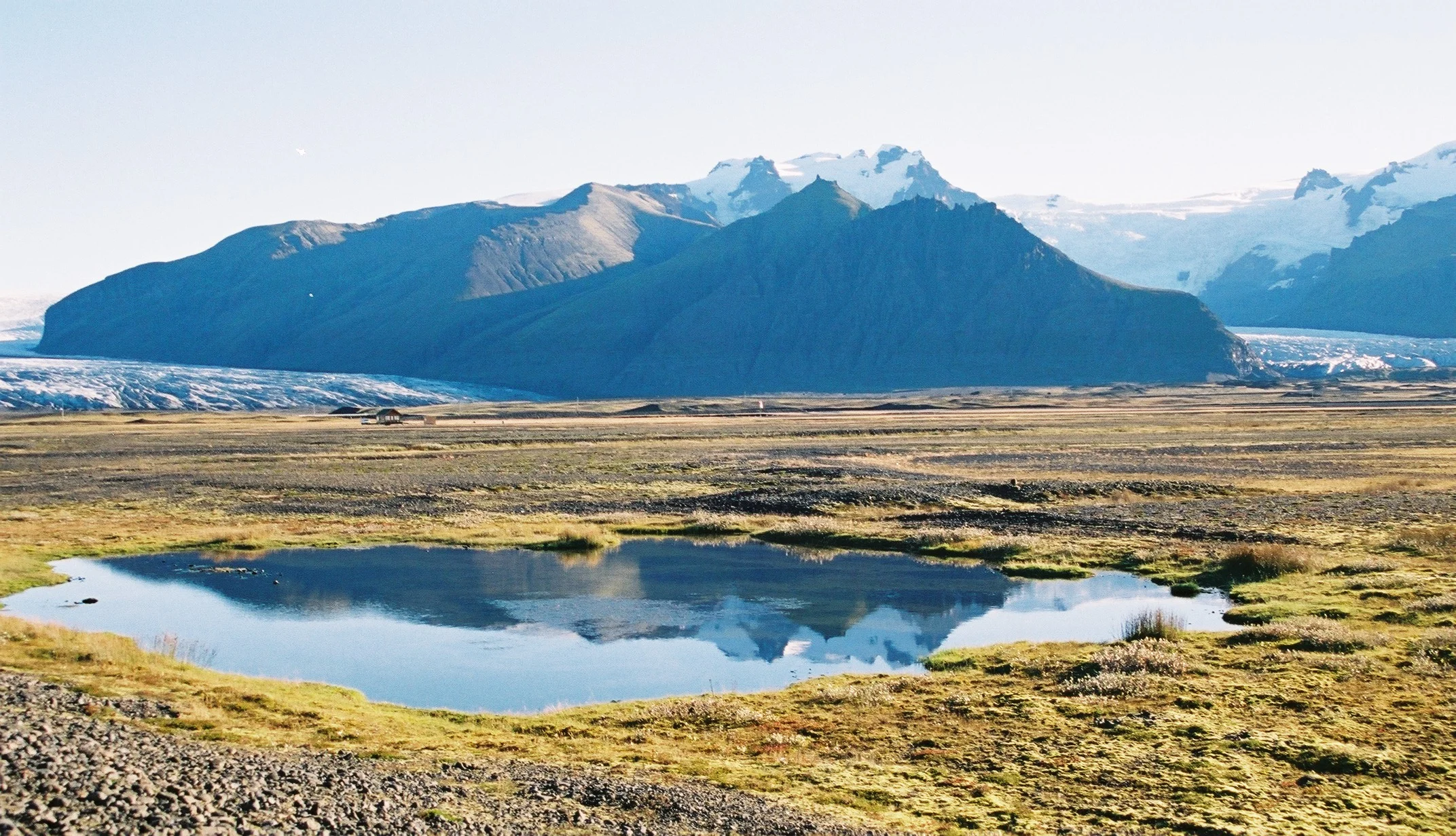 landscape 4.jpg