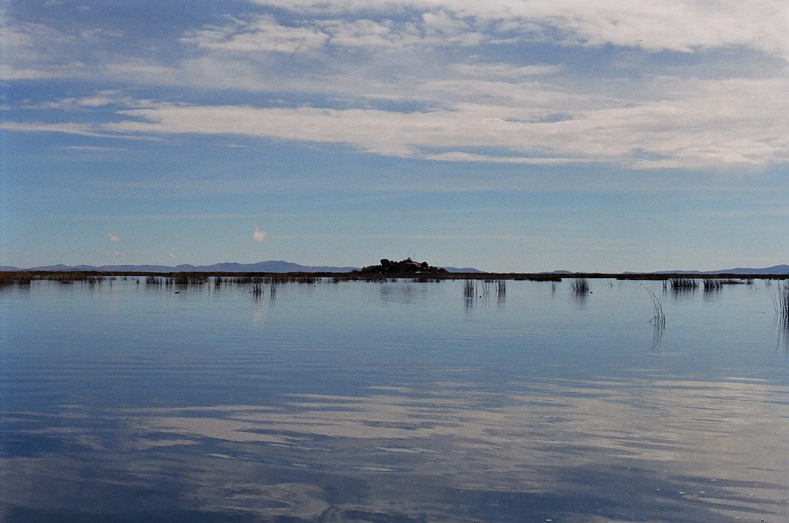 titicaca 2.jpg
