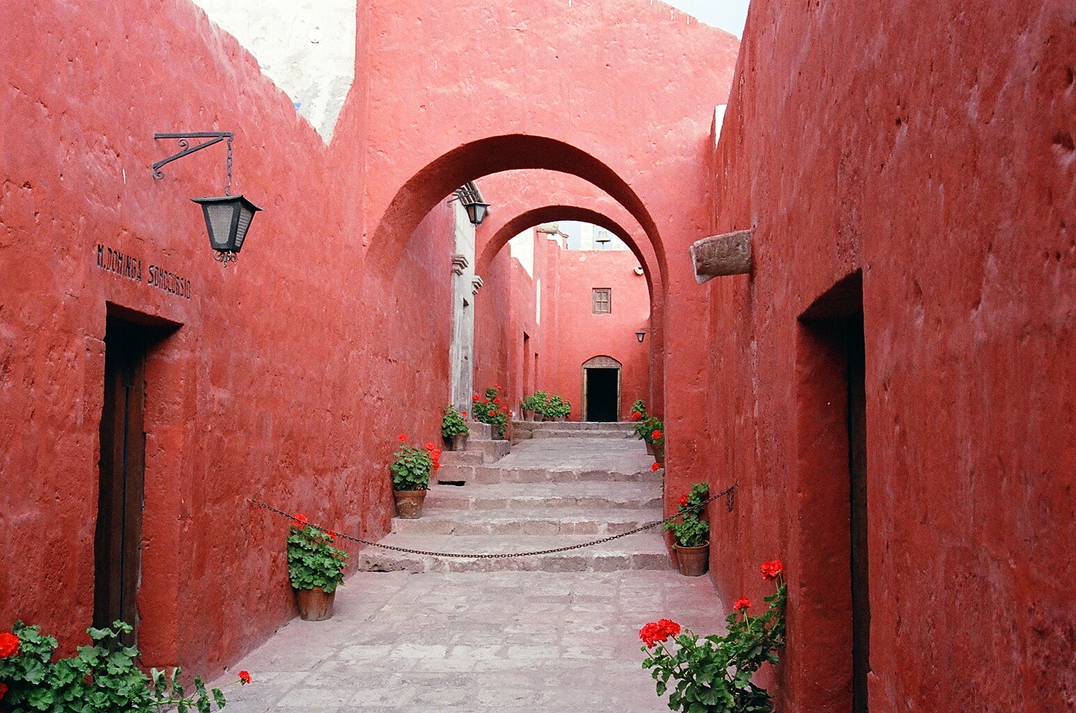 arequipa 1.jpg