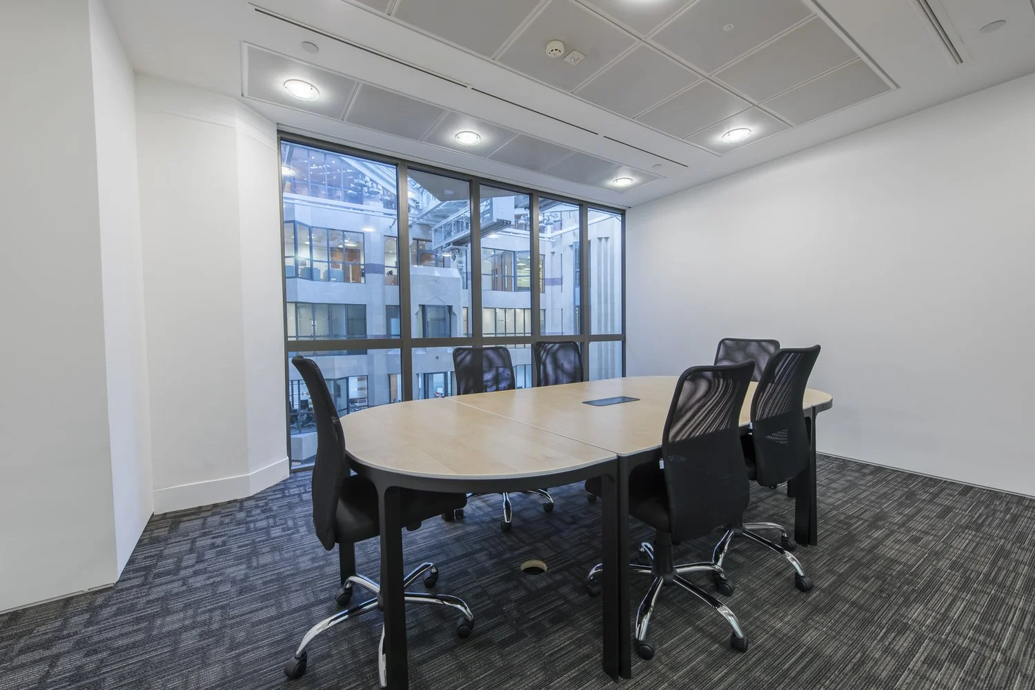 LH - Boardroom .jpg