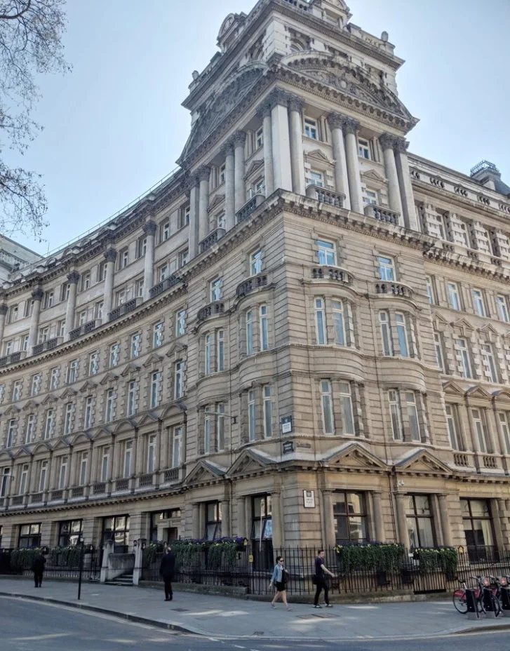 Outside corner.jpg