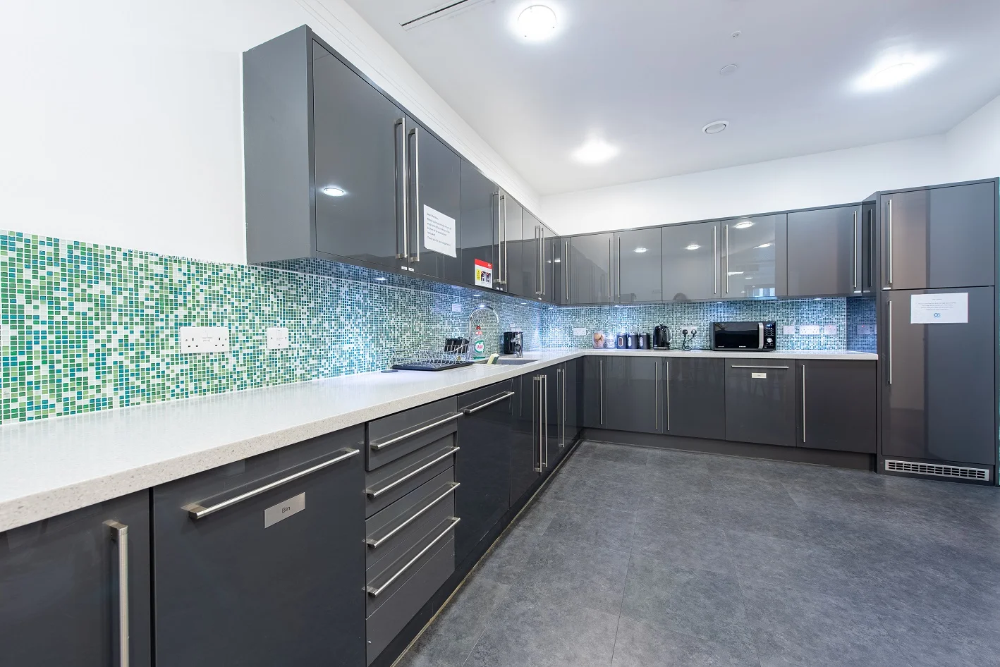 BG_BE_LansdownHouse_20181129_127-advert photo gotz.jpg
