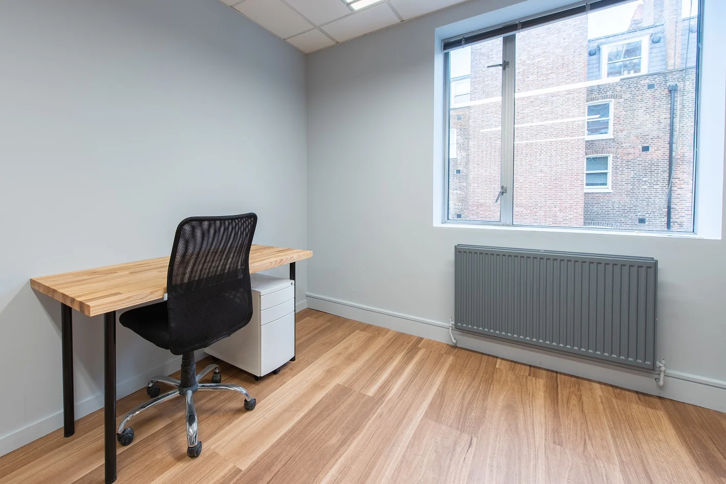 BG_BE_22PortmanClose_20181129_136-advert photo.jpg
