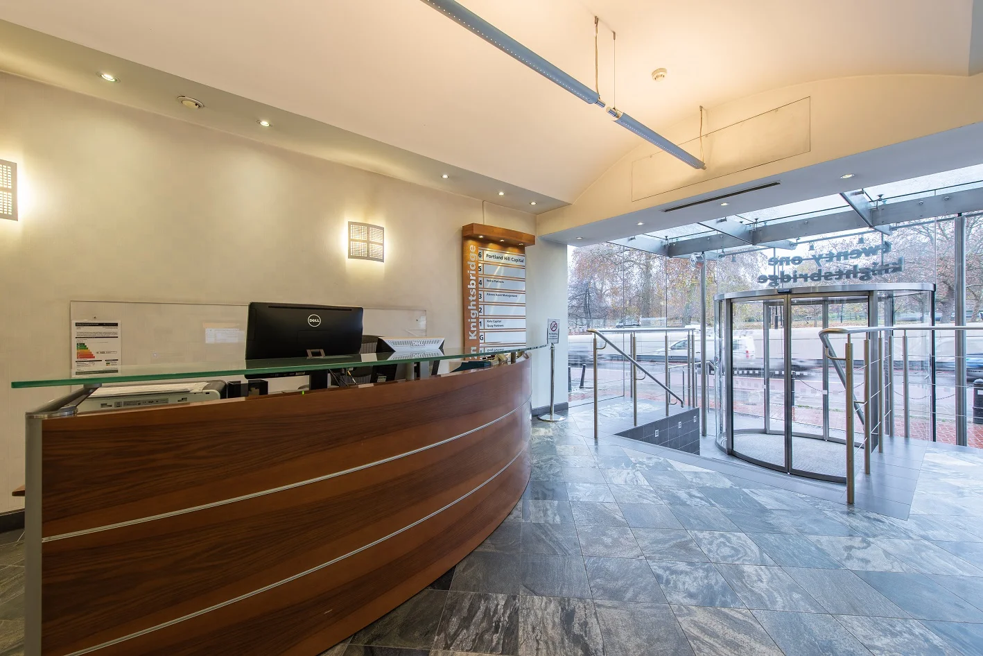 BG_BE_21Knightsbridge_20181127_151-advert photo.jpg