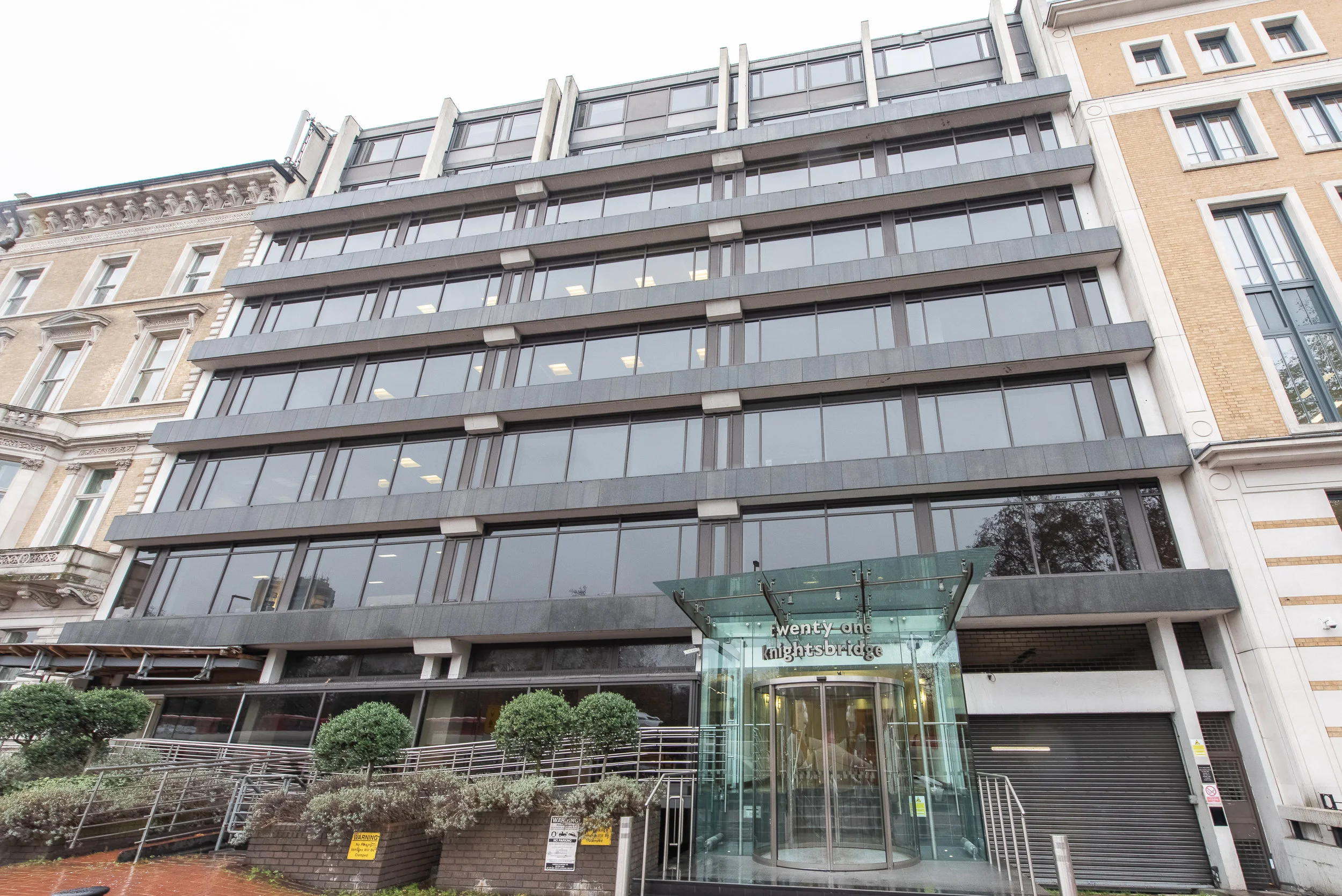BG_BE_21Knightsbridge_20181127_163.jpg