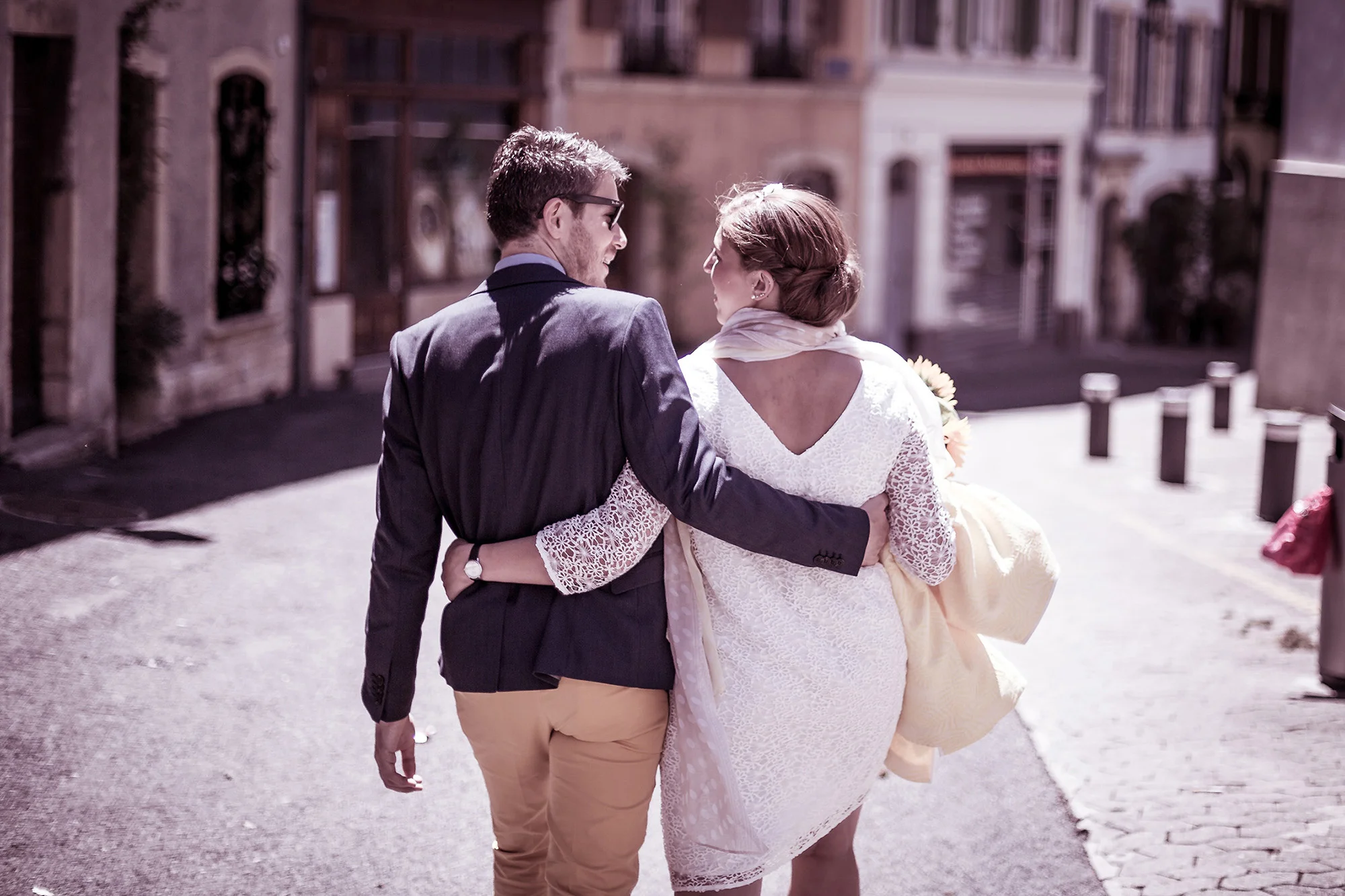 20160716_AbbiSeb-38.jpg
