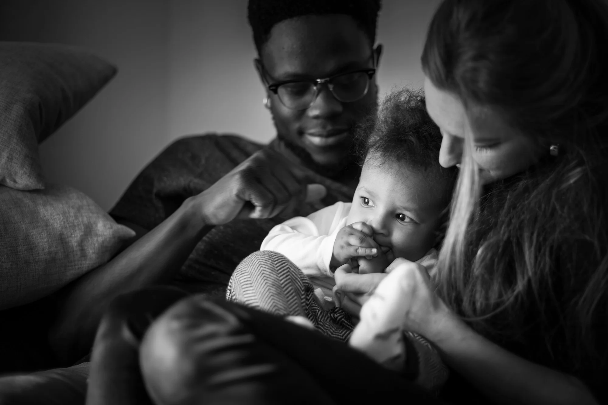 20161227_Family-46.jpg
