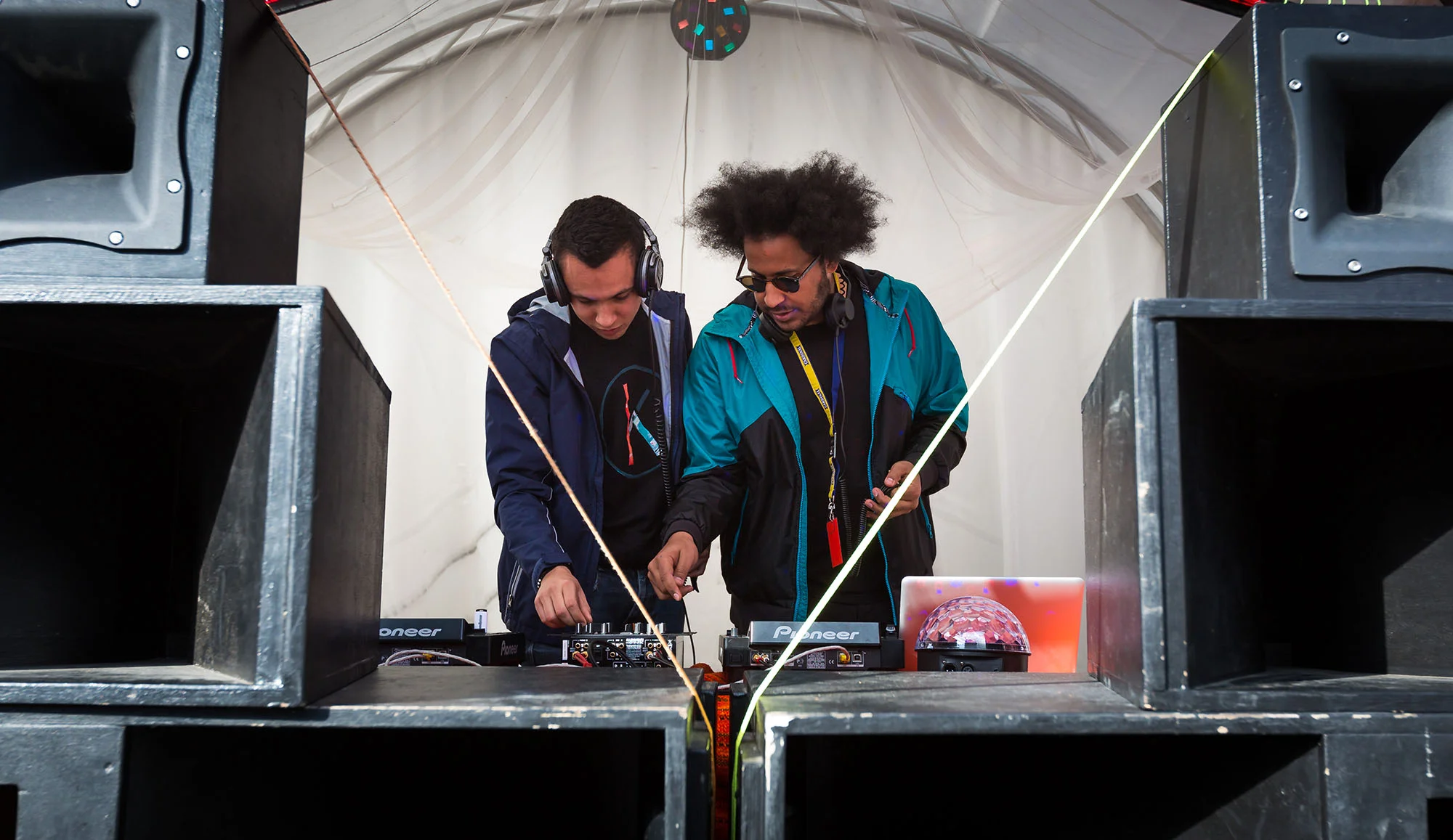 20160428_Unilive-19.jpg