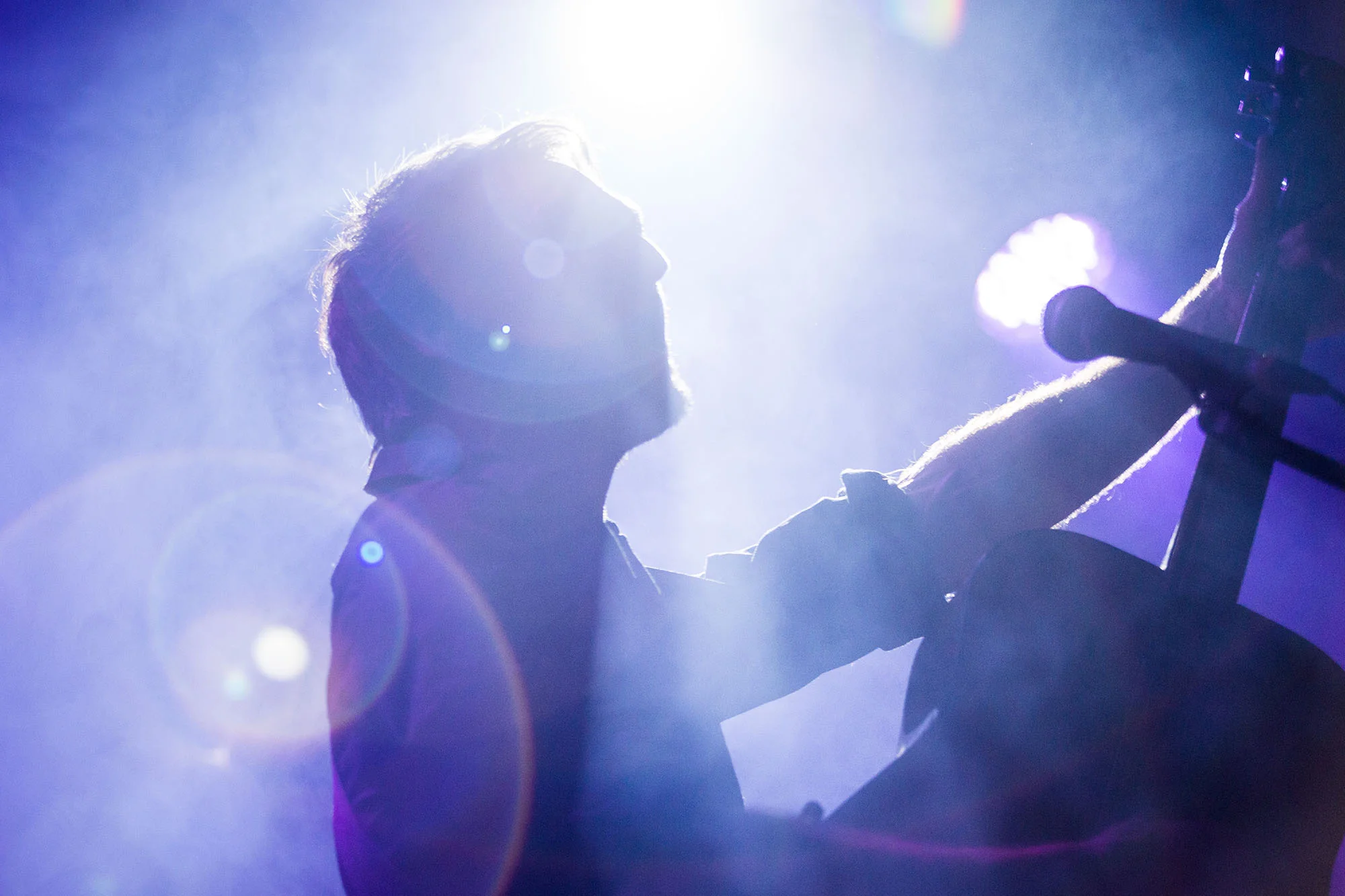 20160428_Unilive-84.jpg