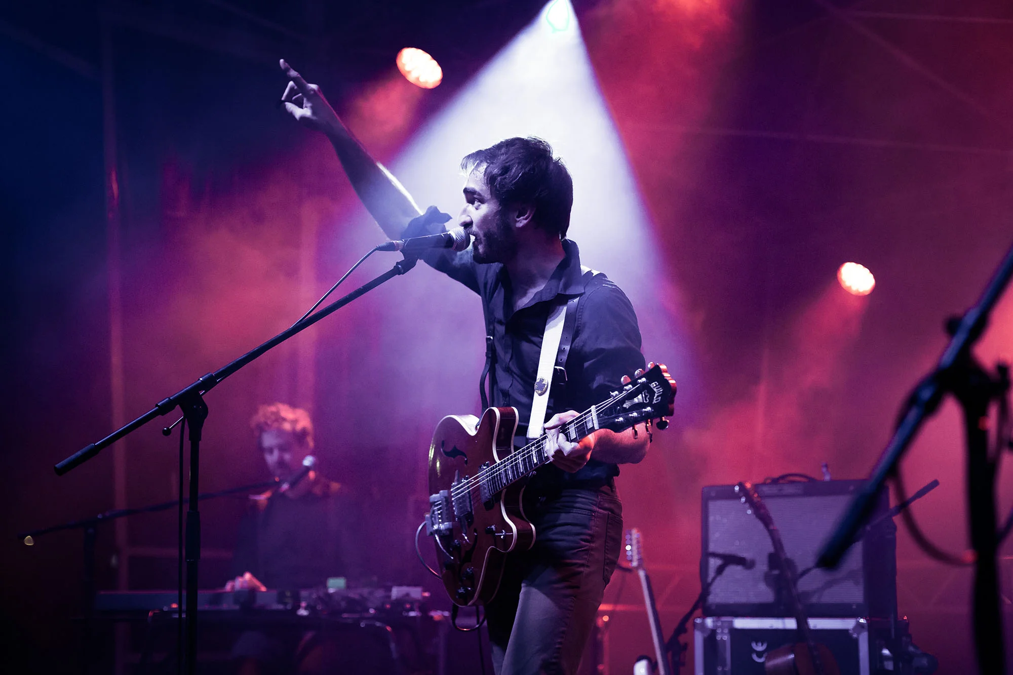20160428_Unilive-98.jpg
