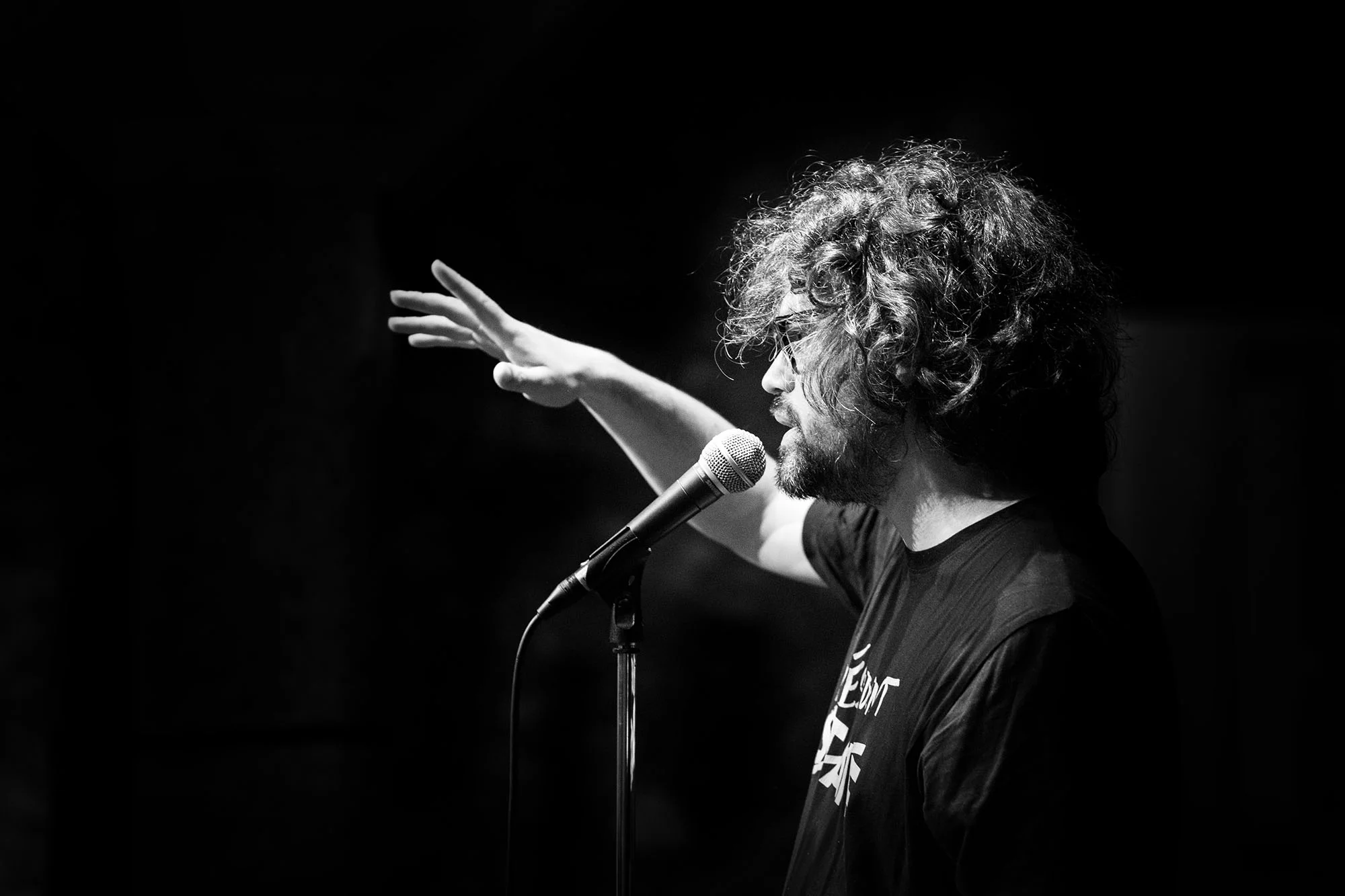 20160511_Malik_FECULE-80.jpg