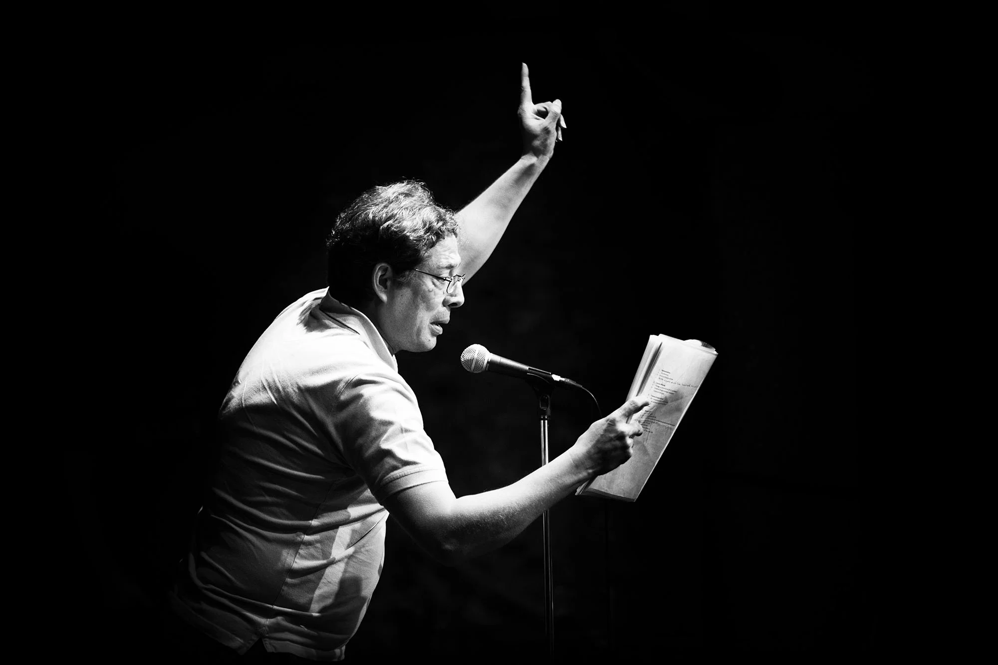 20160511_Malik_FECULE-108.jpg