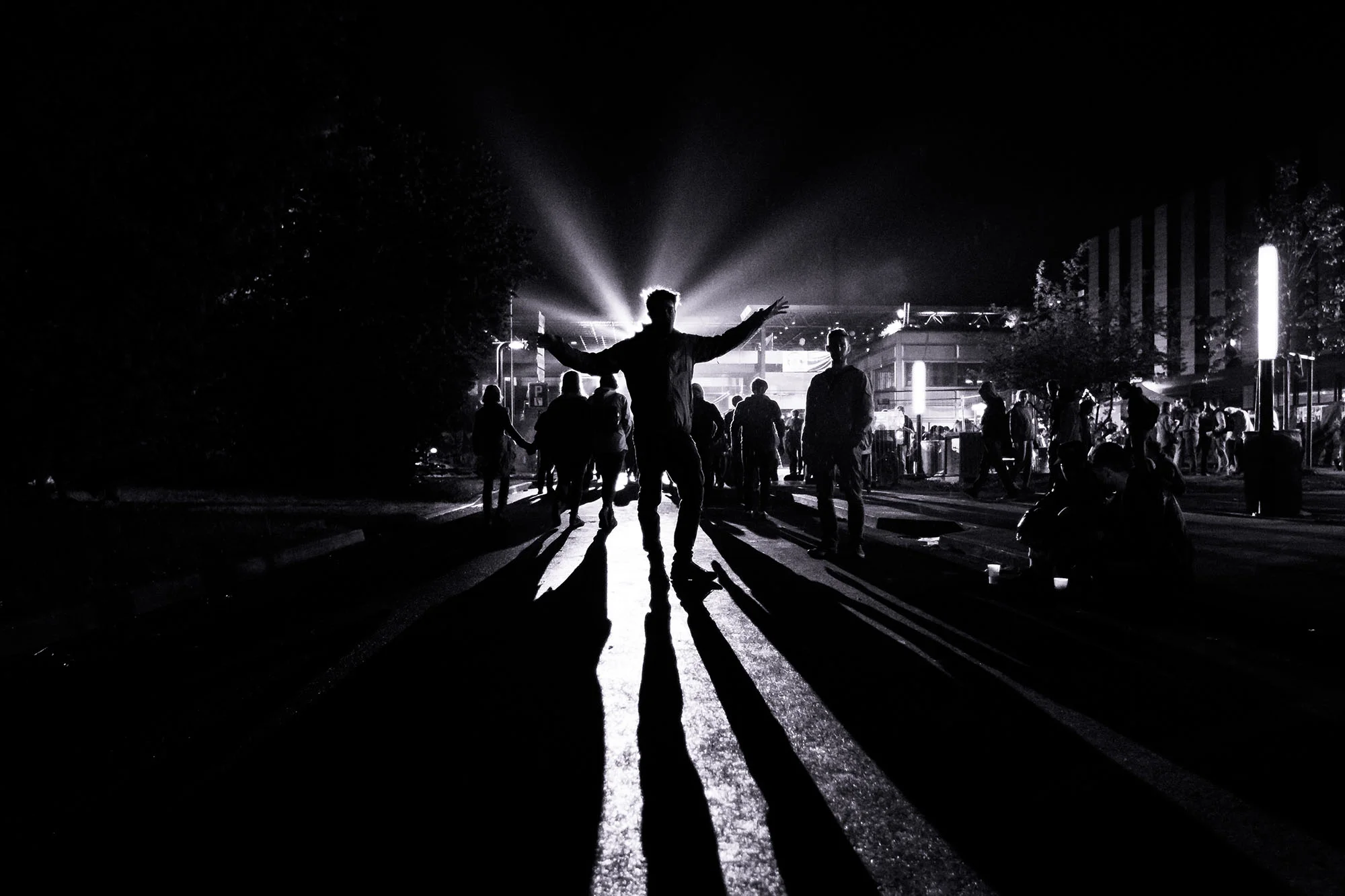 Ambiance_malik(13).jpg