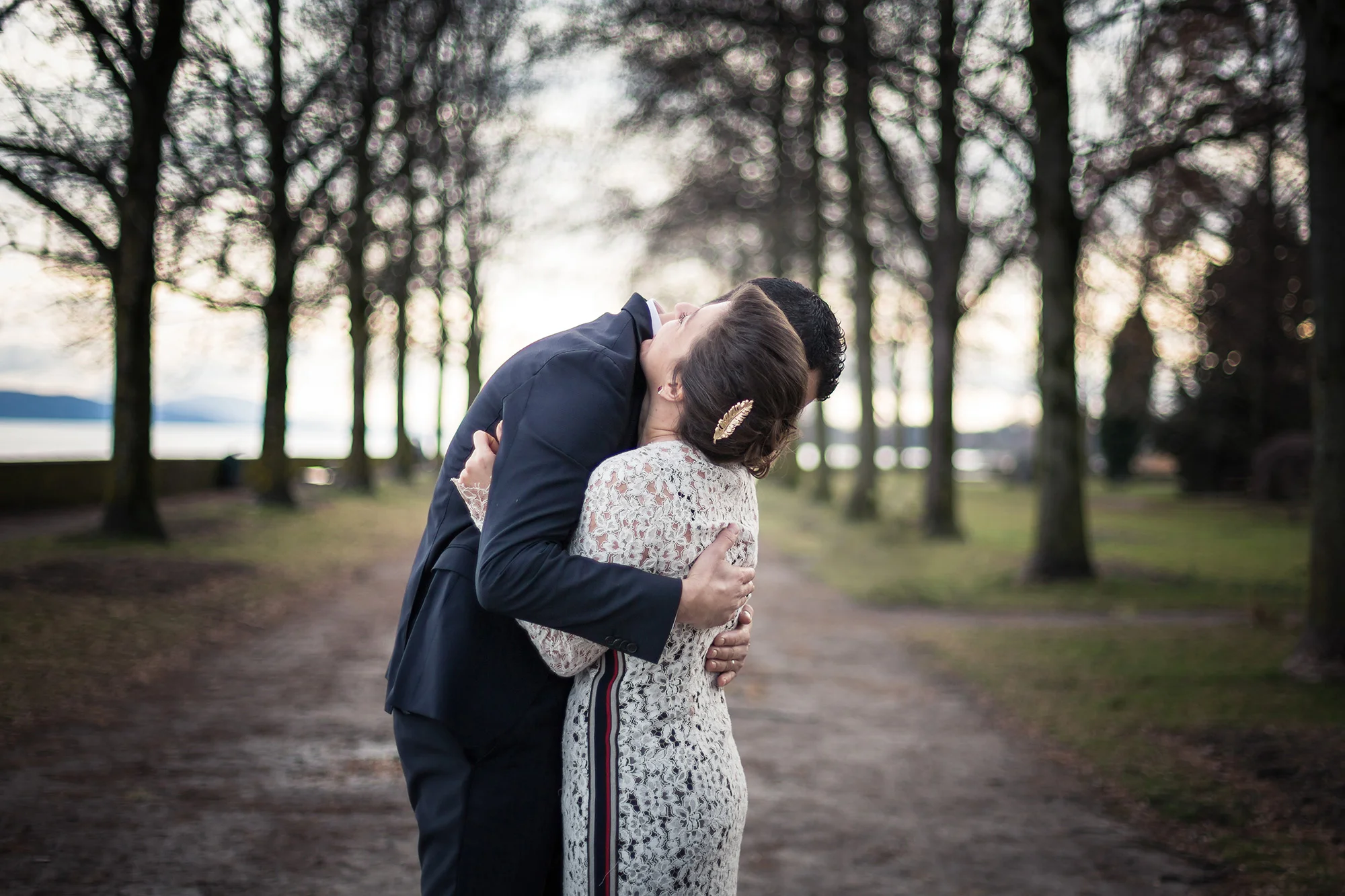 Reportage photo mariage B&Z_46.jpg