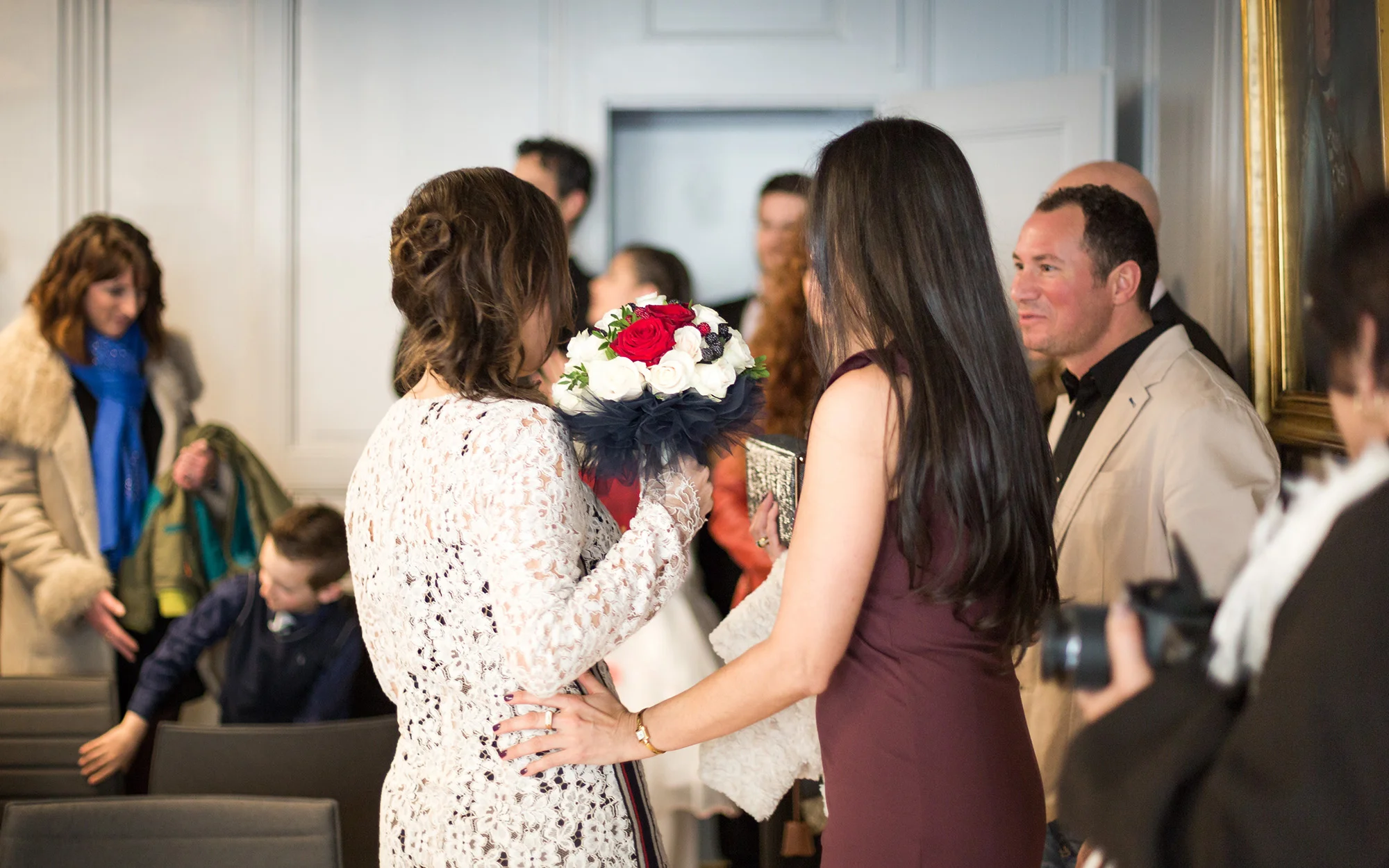 Reportage photo mariage B&Z_10.jpg