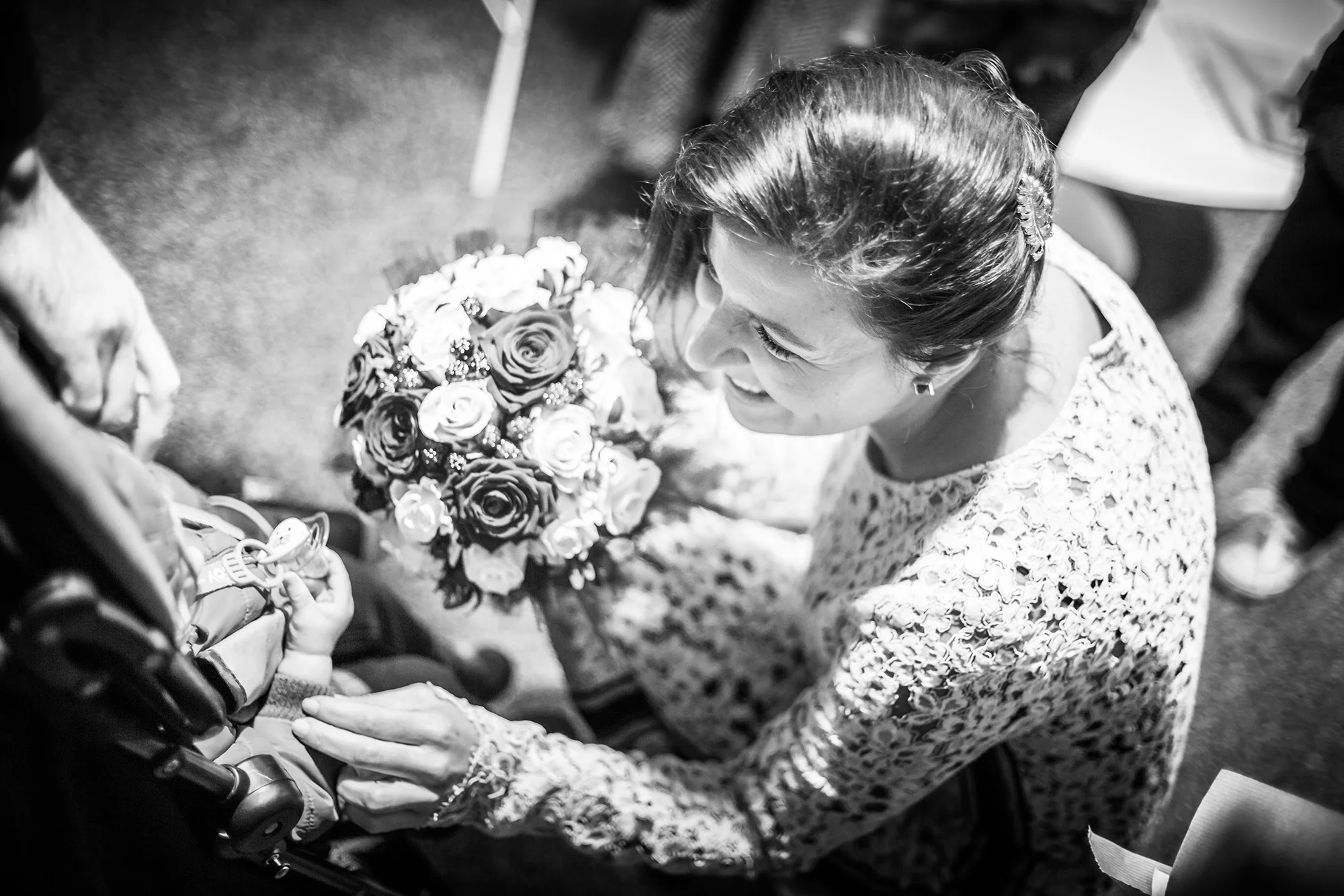 Reportage photo mariage B&Z_02.jpg