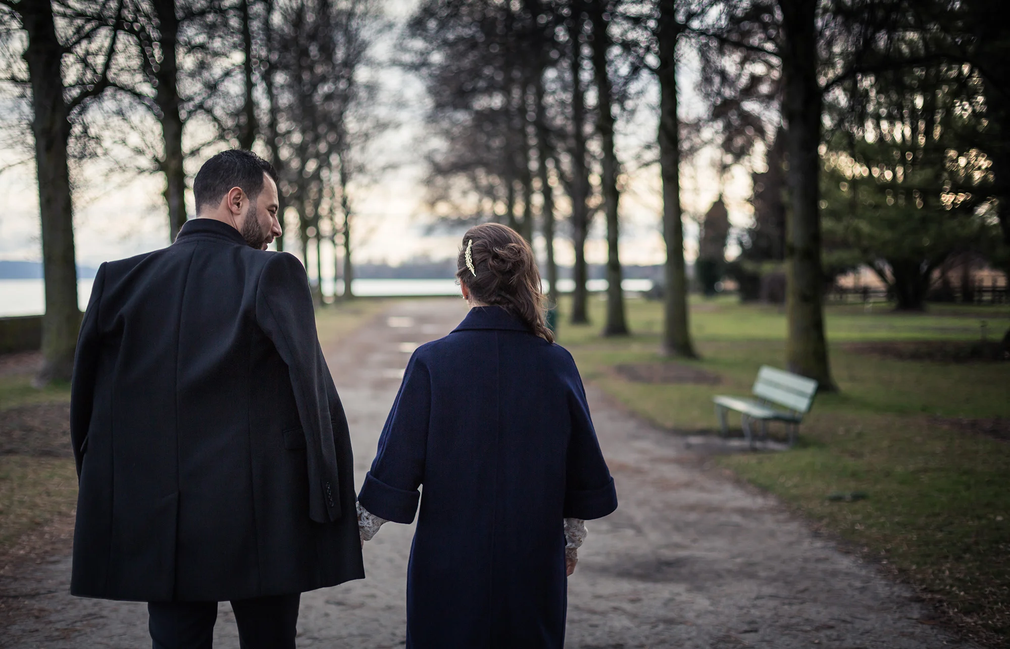 Reportage photo mariage B&Z_42.jpg